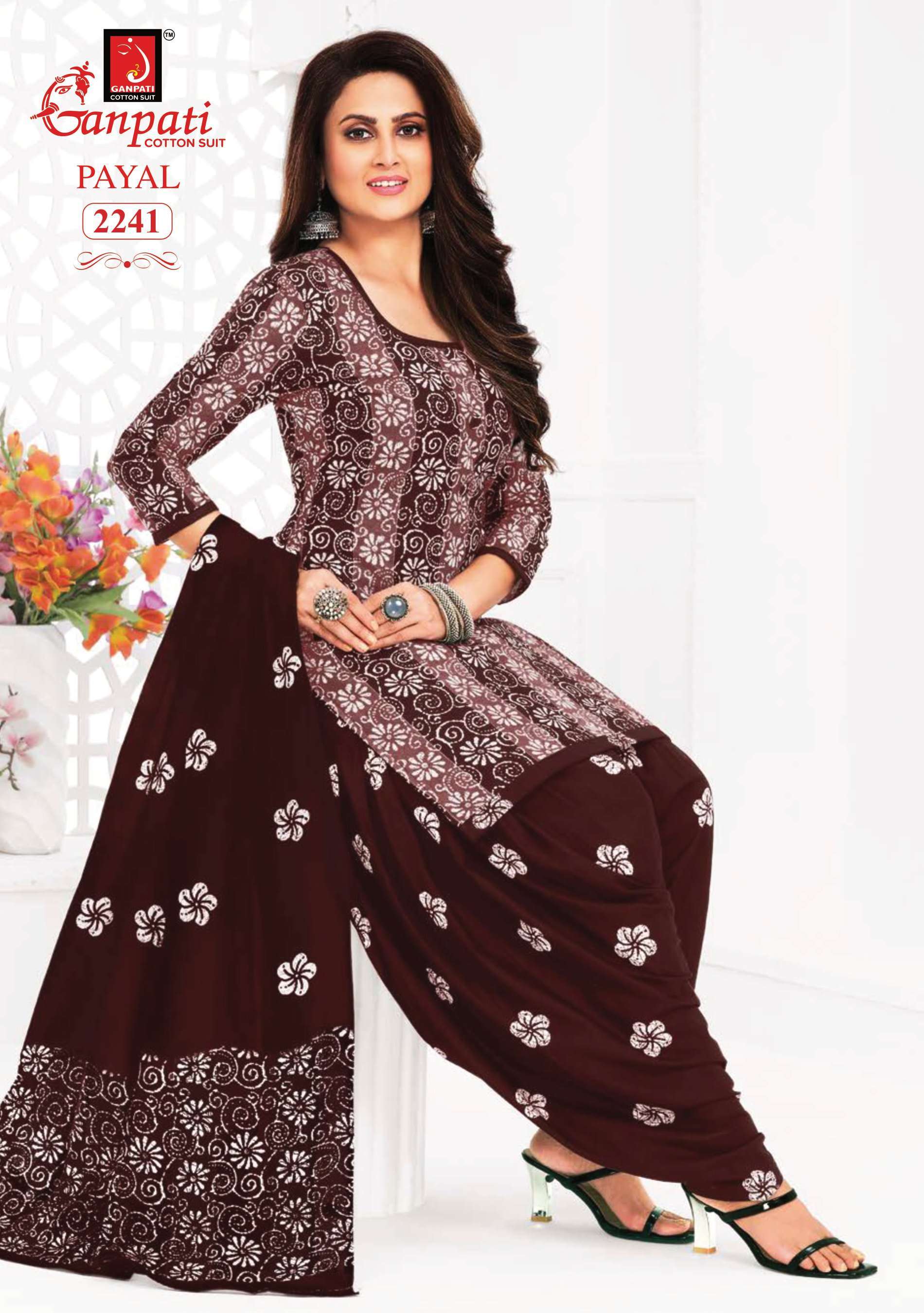 ganpati-payal-vol-8-cotton-printed-salwar-suit-10-2024-06-13_10_17_24