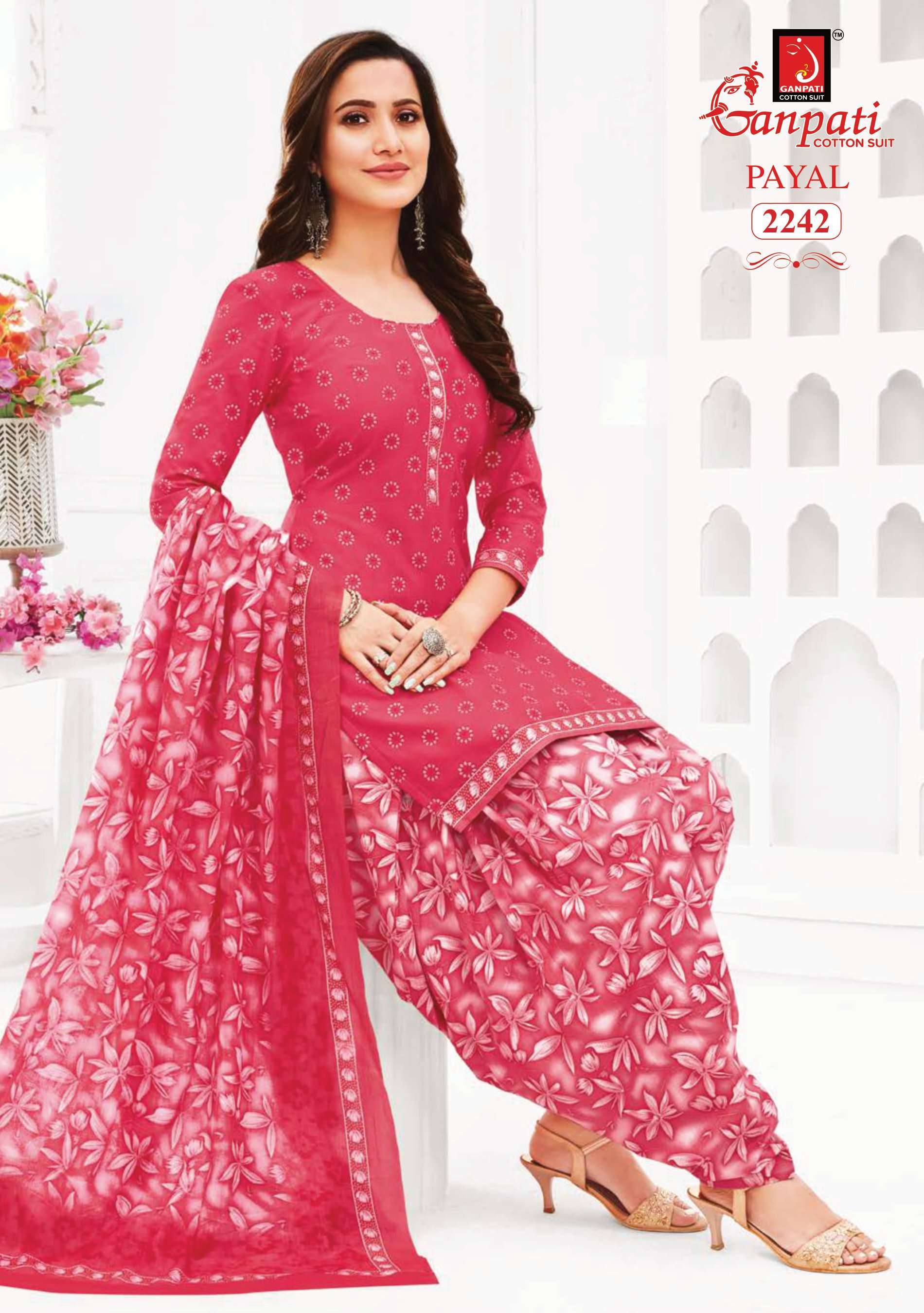 ganpati-payal-vol-8-cotton-printed-salwar-suit-11-2024-06-13_10_17_24