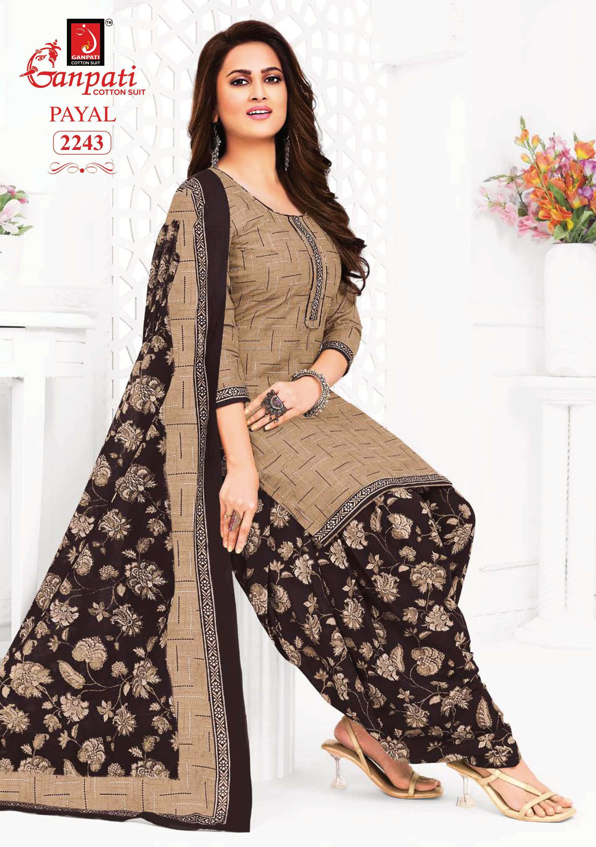 ganpati-payal-vol-8-cotton-printed-salwar-suit-12-2024-06-13_10_17_25