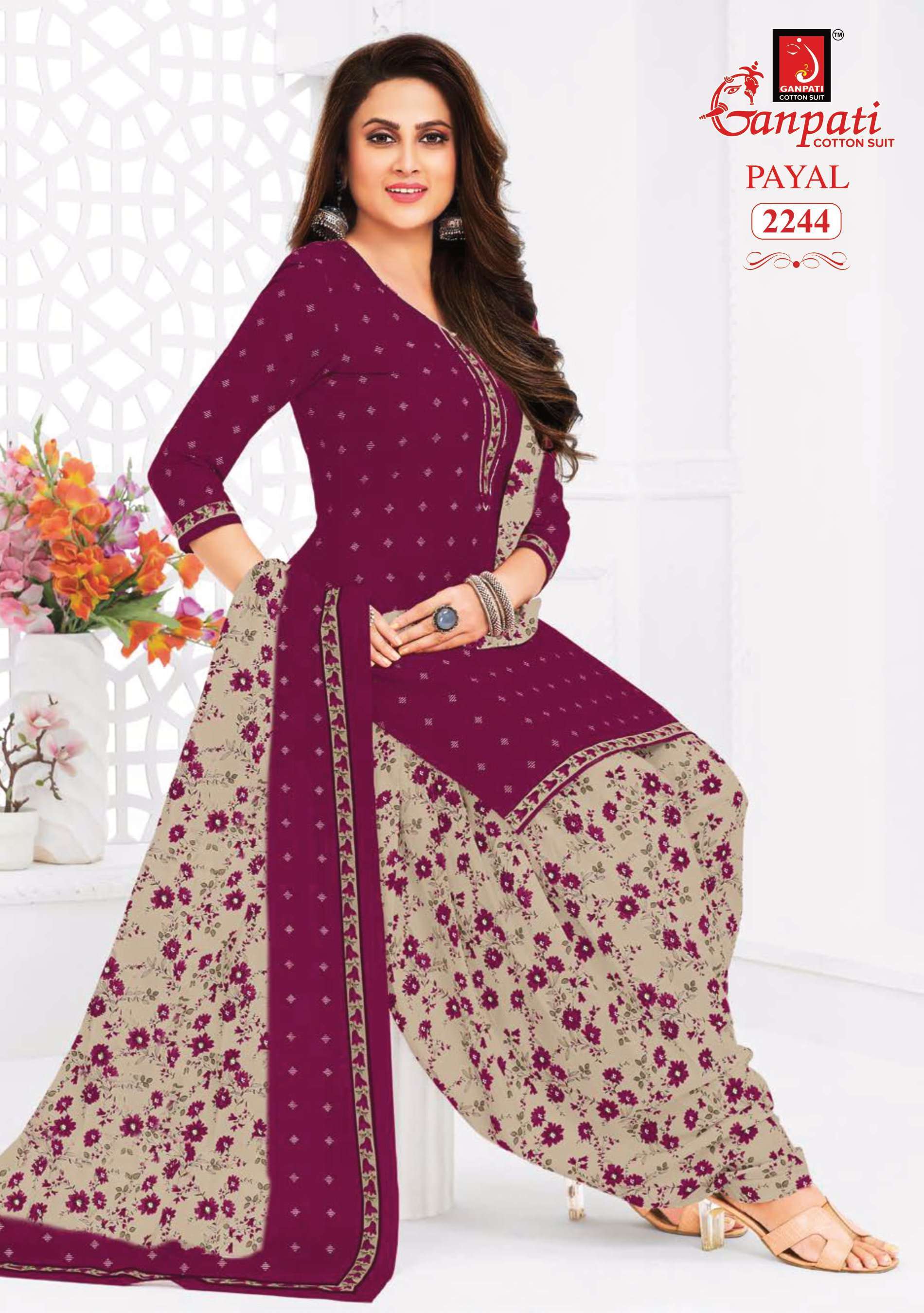 ganpati-payal-vol-8-cotton-printed-salwar-suit-13-2024-06-13_10_17_25