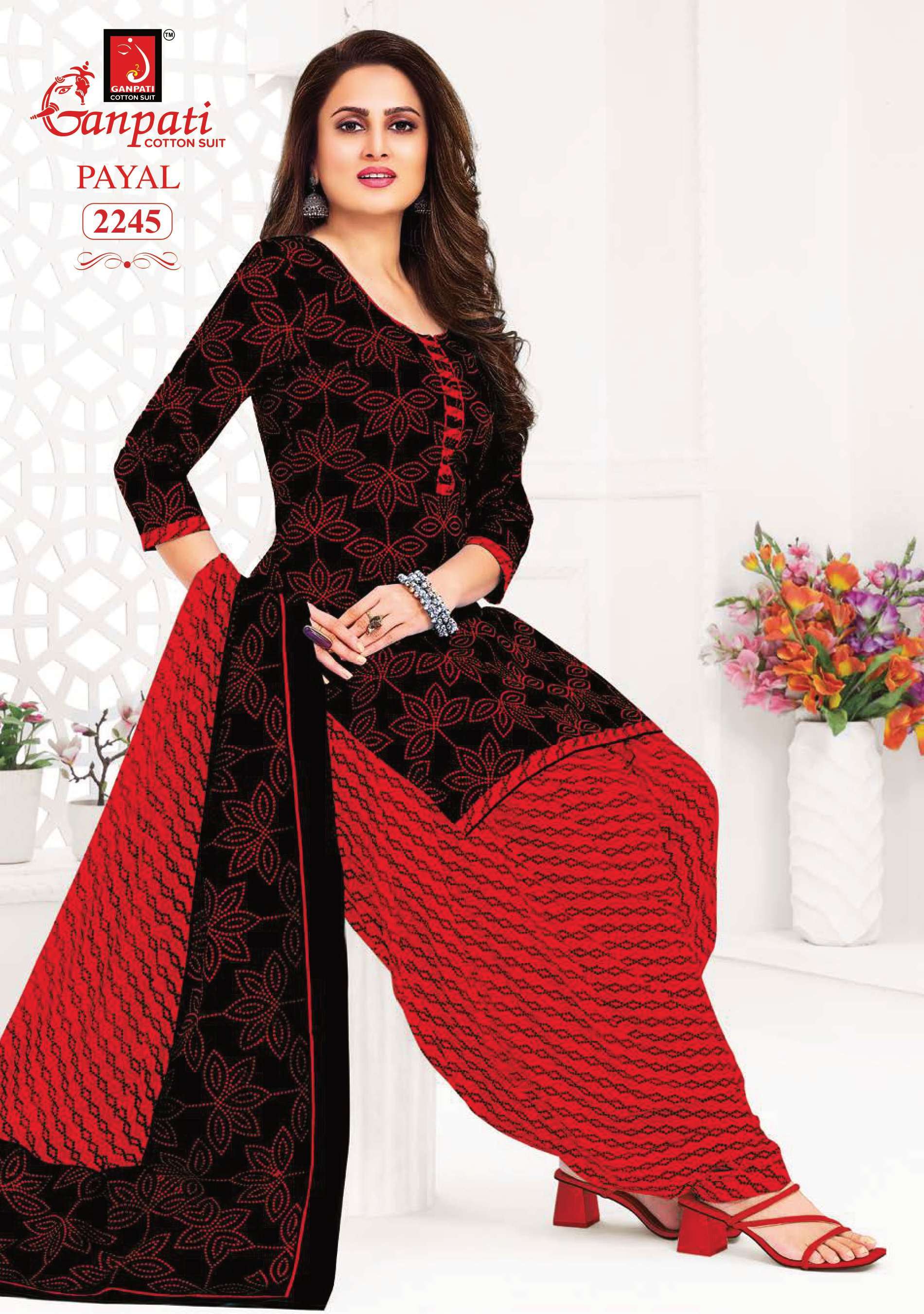 ganpati-payal-vol-8-cotton-printed-salwar-suit-14-2024-06-13_10_17_25
