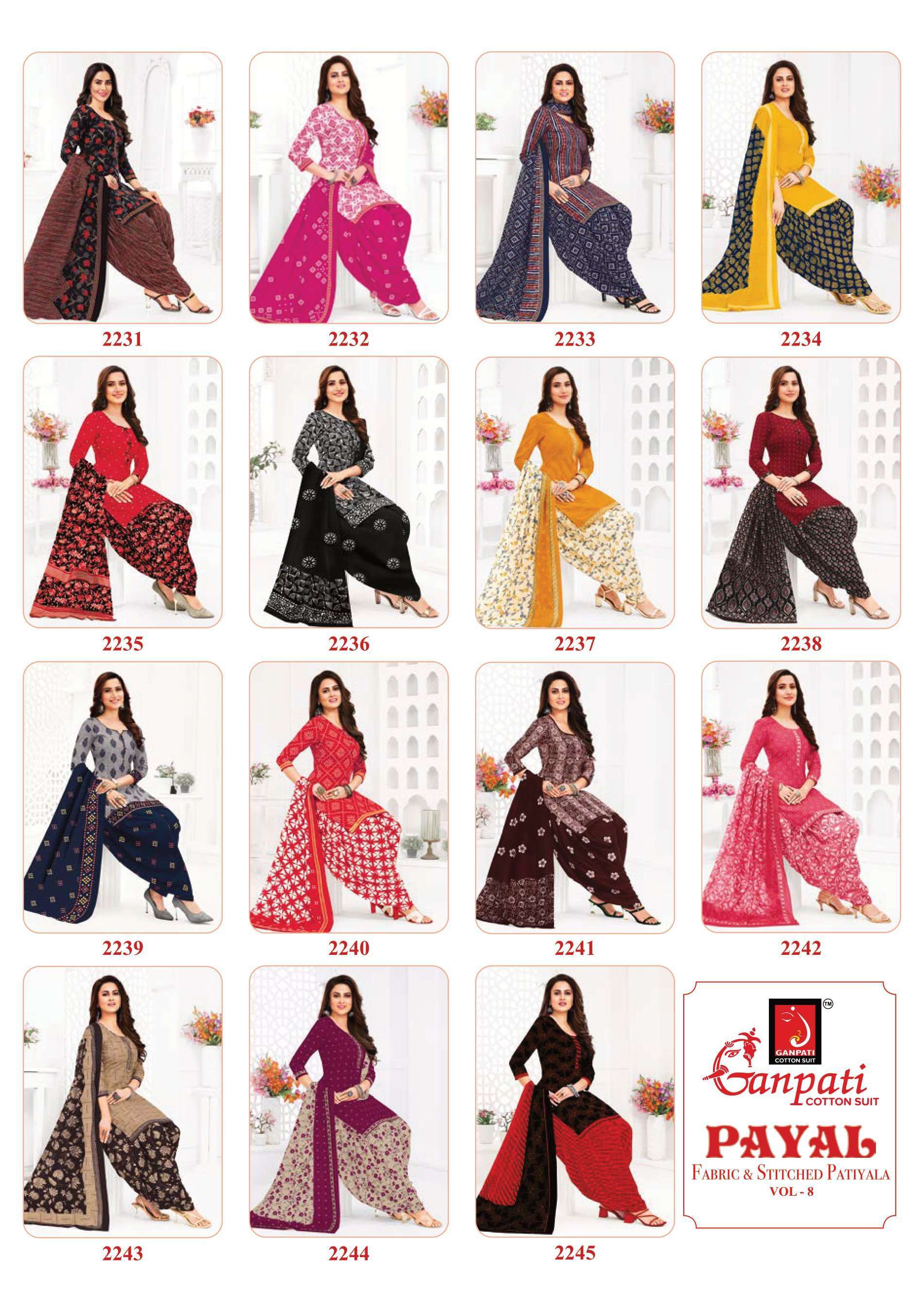 ganpati-payal-vol-8-cotton-printed-salwar-suit-15-2024-06-13_10_17_25