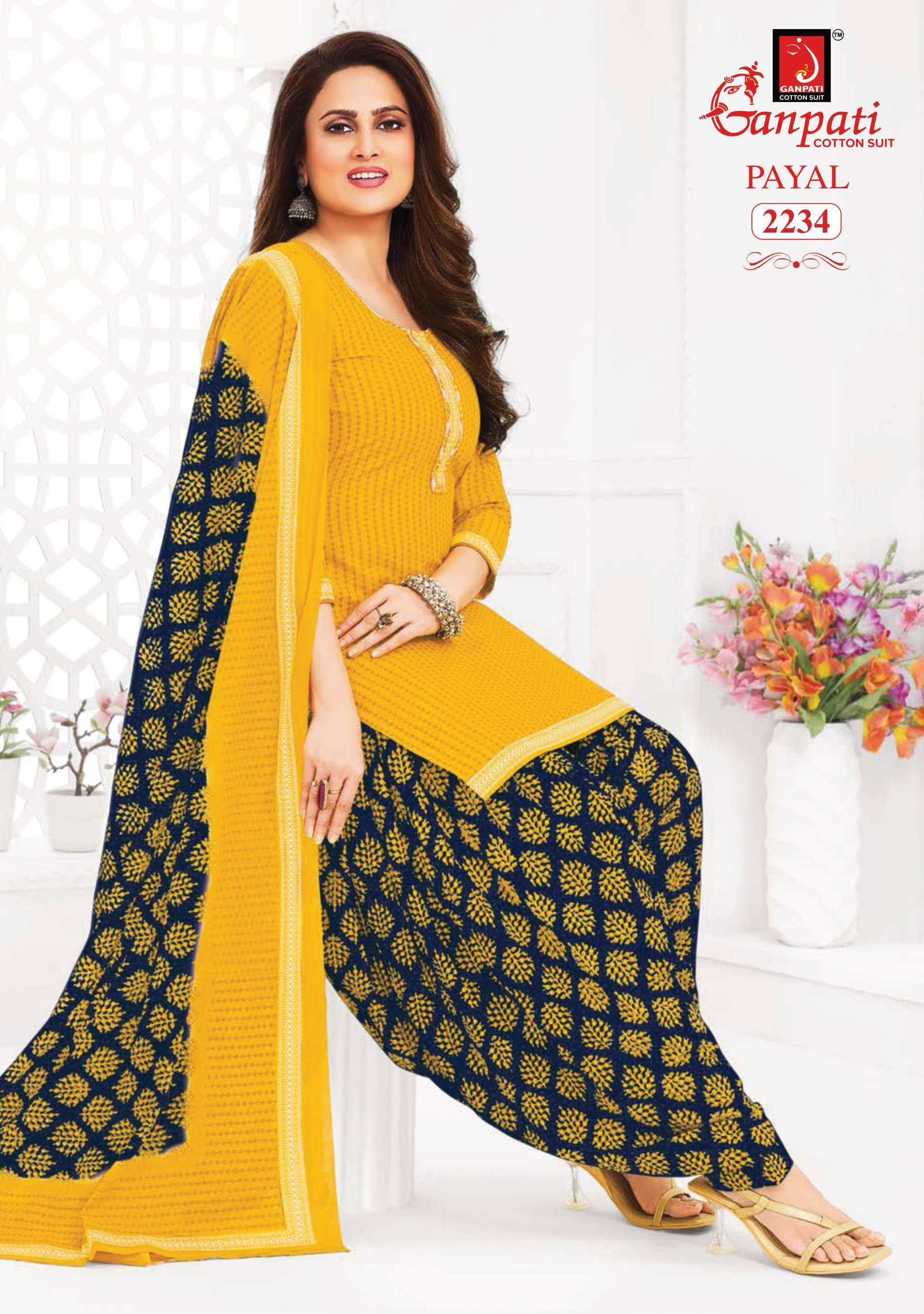 ganpati-payal-vol-8-cotton-printed-salwar-suit-3-2024-06-13_10_17_24