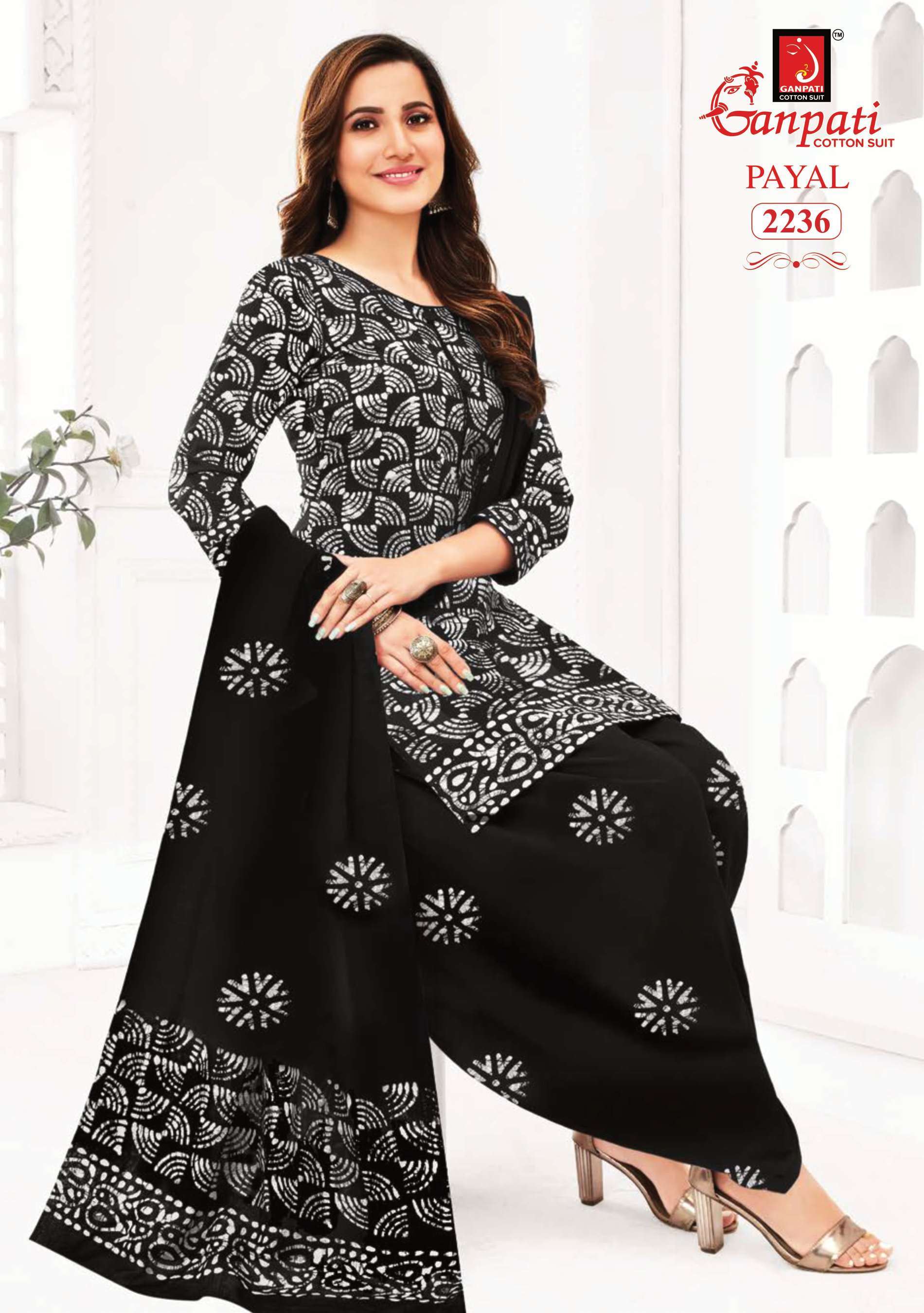 ganpati-payal-vol-8-cotton-printed-salwar-suit-5-2024-06-13_10_17_24