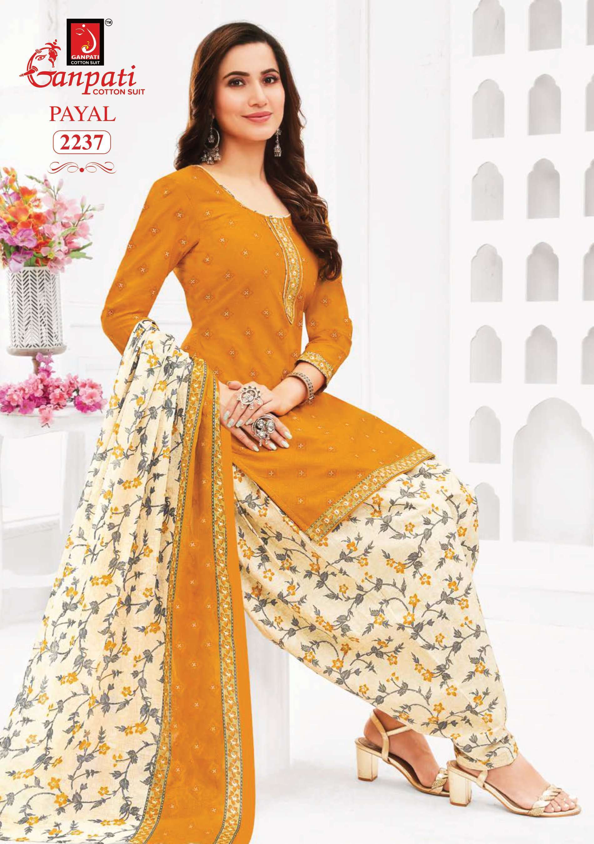 ganpati-payal-vol-8-cotton-printed-salwar-suit-6-2024-06-13_10_17_24