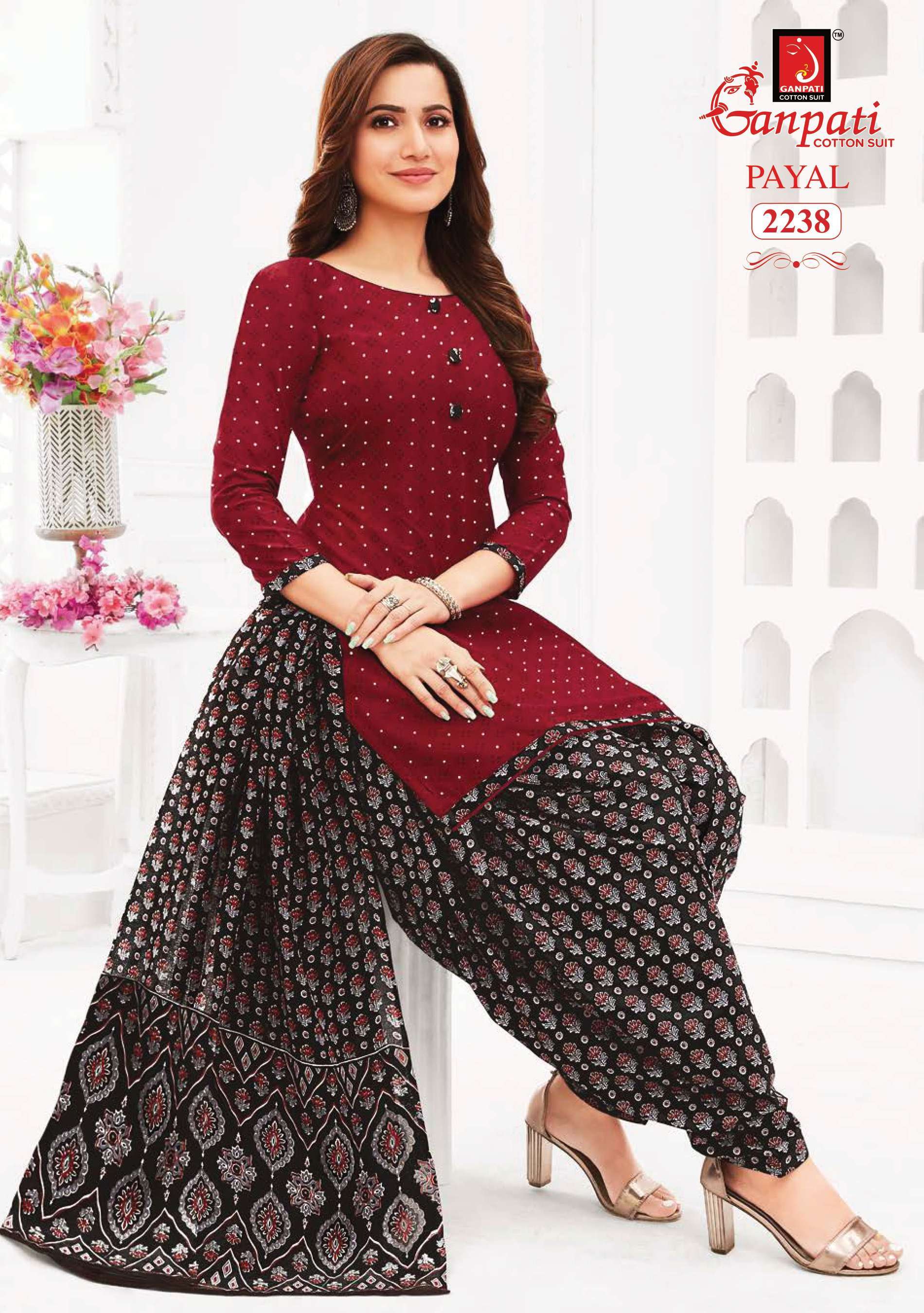 ganpati-payal-vol-8-cotton-printed-salwar-suit-7-2024-06-13_10_17_24