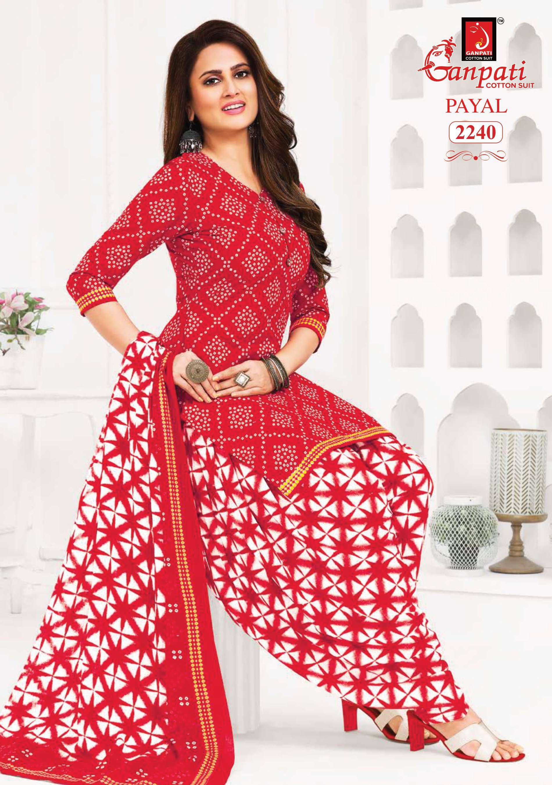 ganpati-payal-vol-8-cotton-printed-salwar-suit-9-2024-06-13_10_17_24