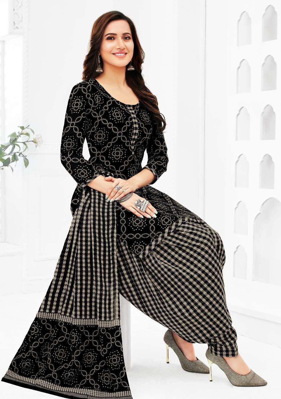 ganpati-vaishali-vol-8-heavy-cotton-printed-suit-1-2024-07-08_16_57_01