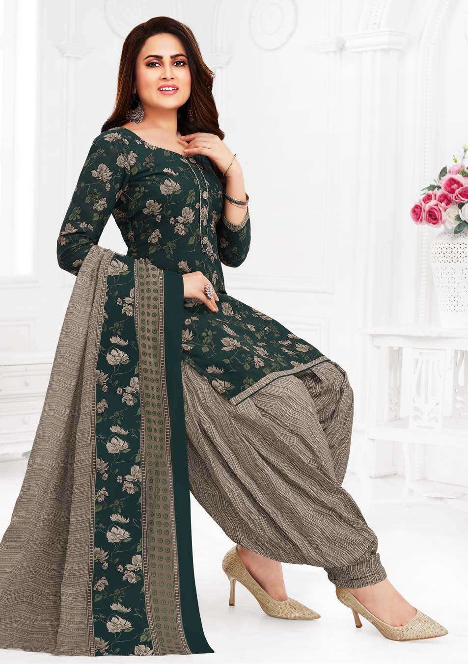 ganpati-vaishali-vol-8-heavy-cotton-printed-suit-10-2024-07-08_16_57_02
