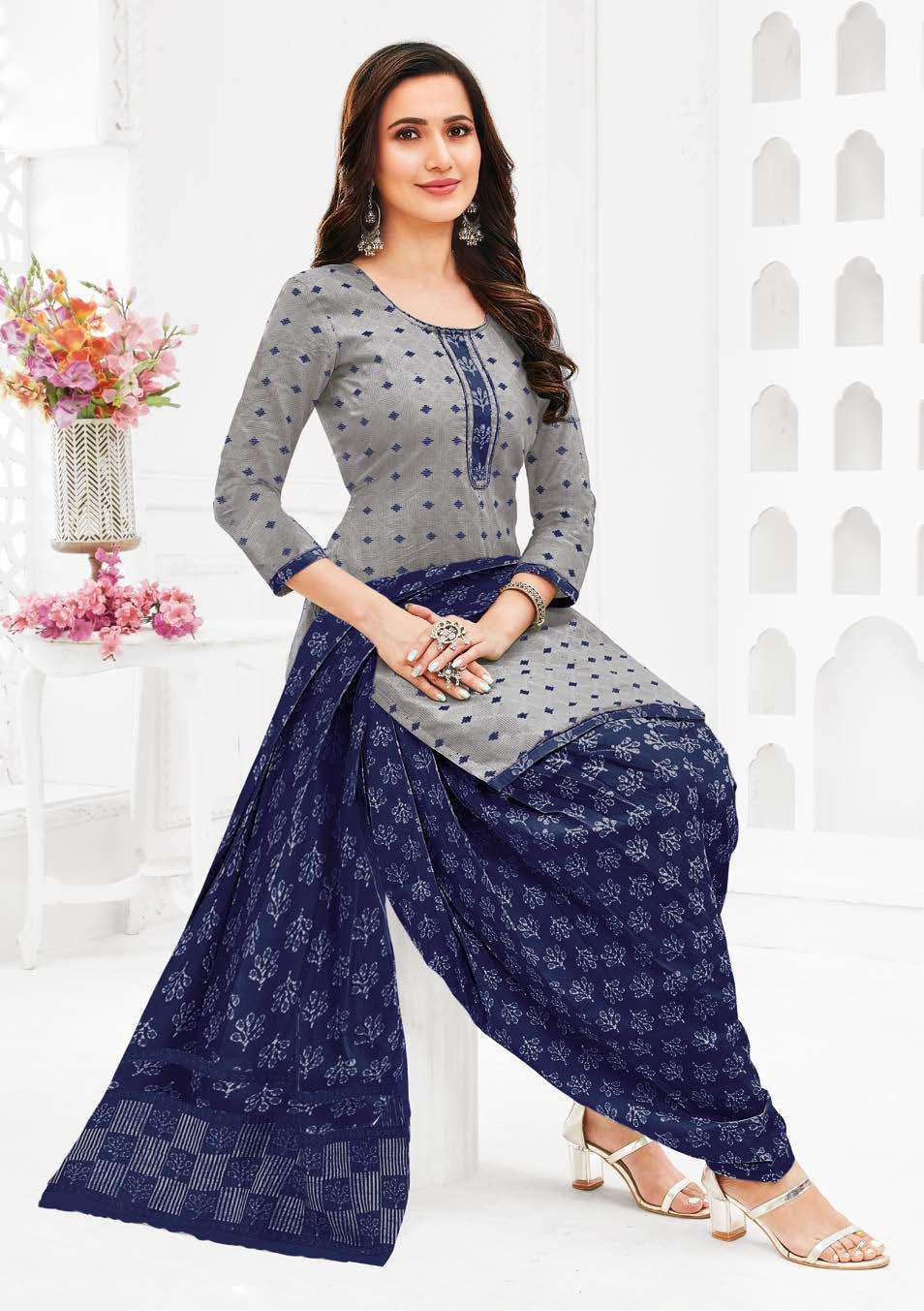 ganpati-vaishali-vol-8-heavy-cotton-printed-suit-11-2024-07-08_16_57_02
