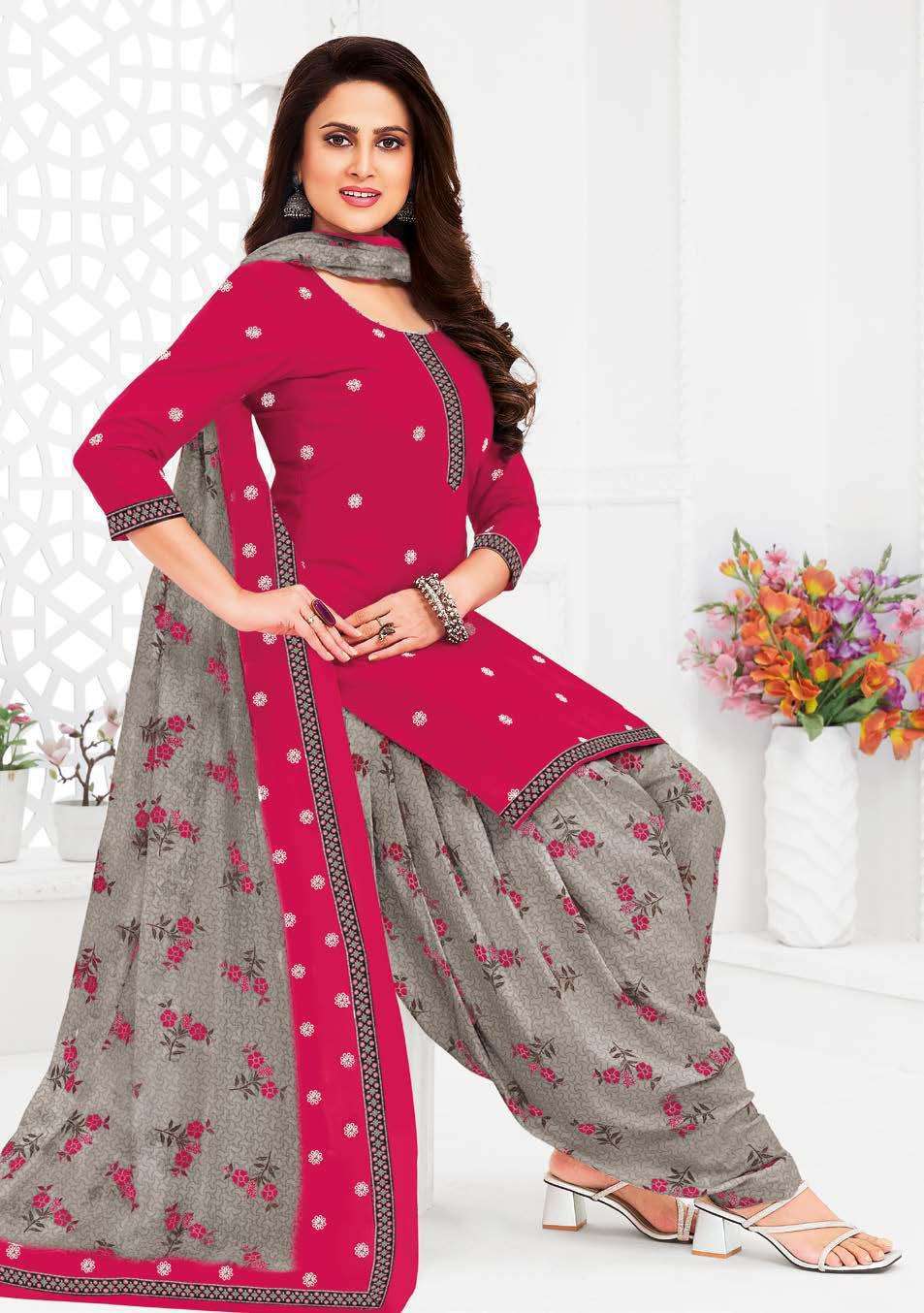 ganpati-vaishali-vol-8-heavy-cotton-printed-suit-12-2024-07-08_16_57_02