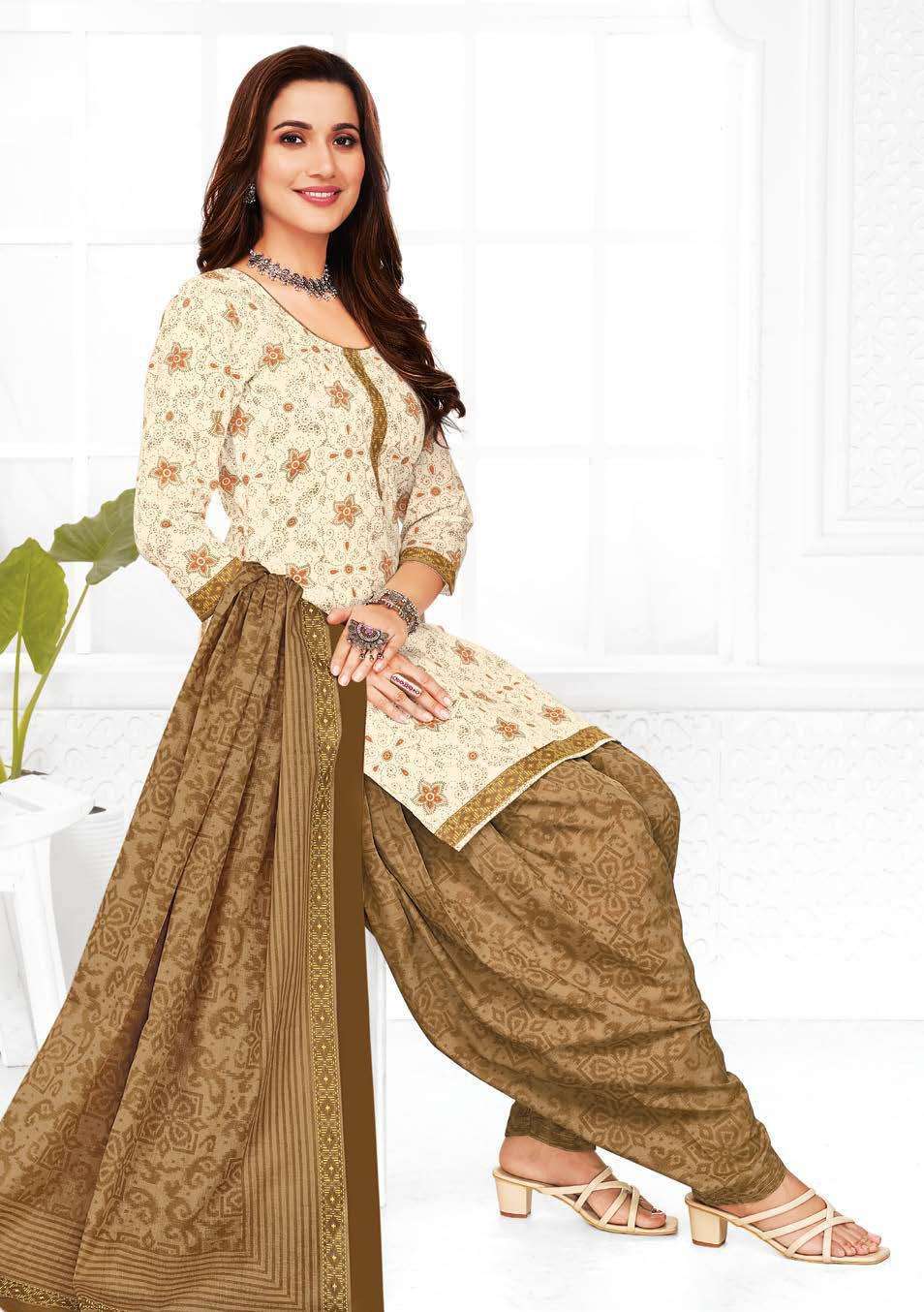 ganpati-vaishali-vol-8-heavy-cotton-printed-suit-13-2024-07-08_16_57_02