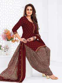 ganpati-vaishali-vol-8-heavy-cotton-printed-suit-15-2024-07-08_16_57_02