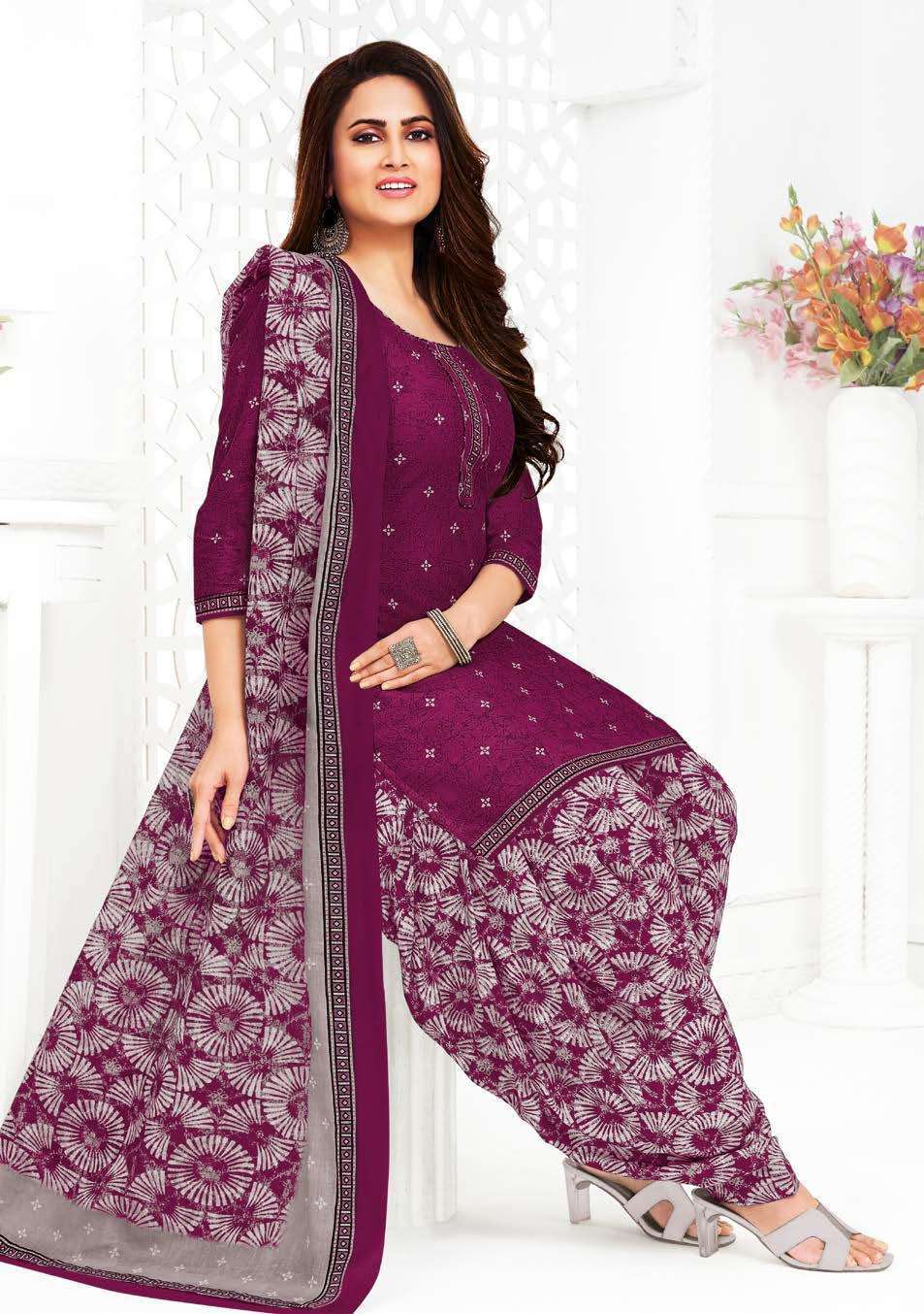 ganpati-vaishali-vol-8-heavy-cotton-printed-suit-2-2024-07-08_16_57_01