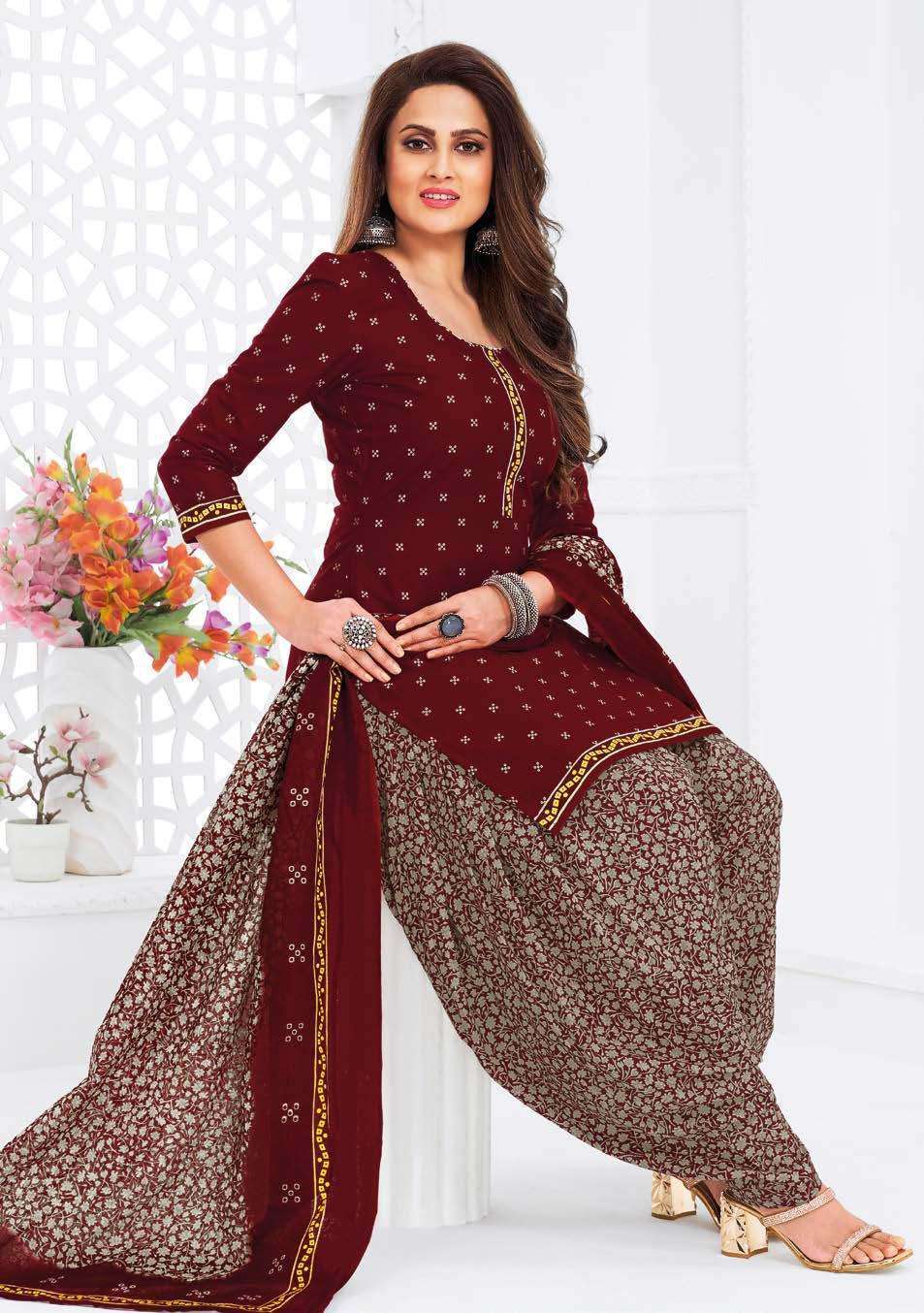 ganpati-vaishali-vol-8-heavy-cotton-printed-suit-3-2024-07-08_16_57_01