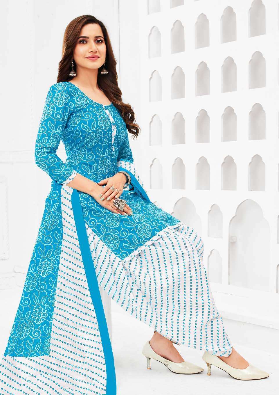 ganpati-vaishali-vol-8-heavy-cotton-printed-suit-4-2024-07-08_16_57_02