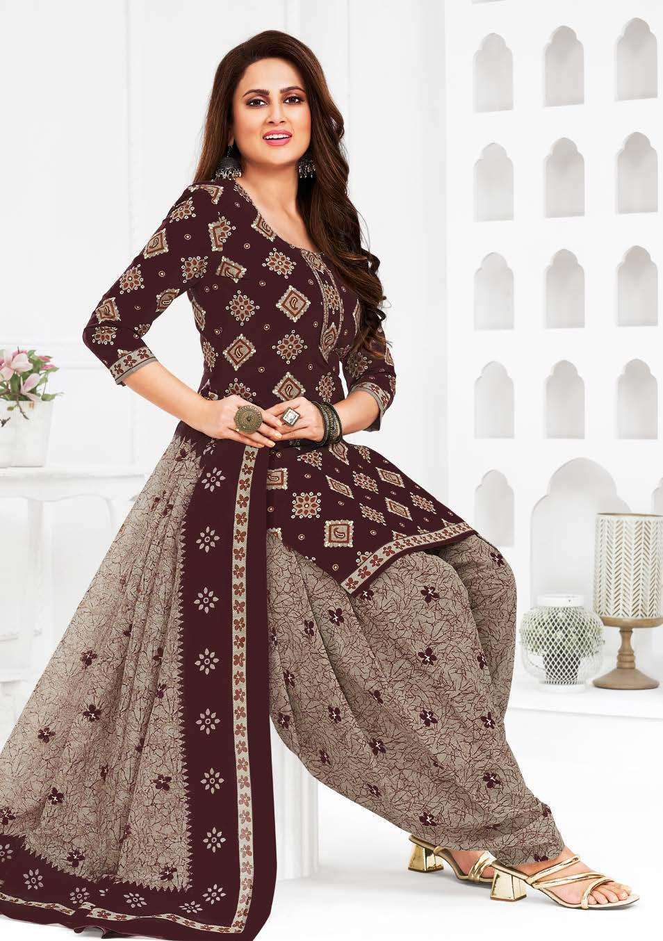 ganpati-vaishali-vol-8-heavy-cotton-printed-suit-5-2024-07-08_16_57_02