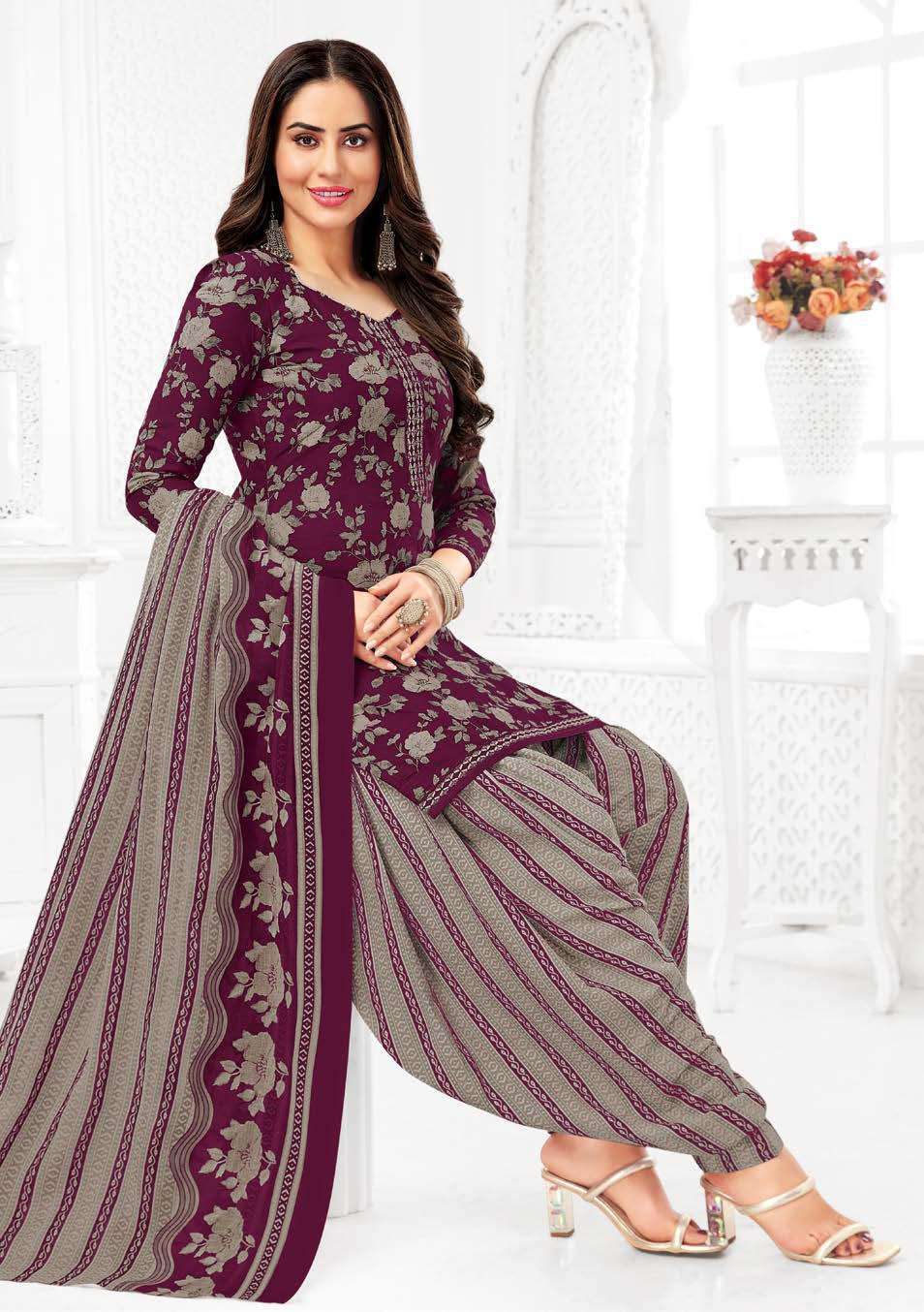 ganpati-vaishali-vol-8-heavy-cotton-printed-suit-6-2024-07-08_16_57_02