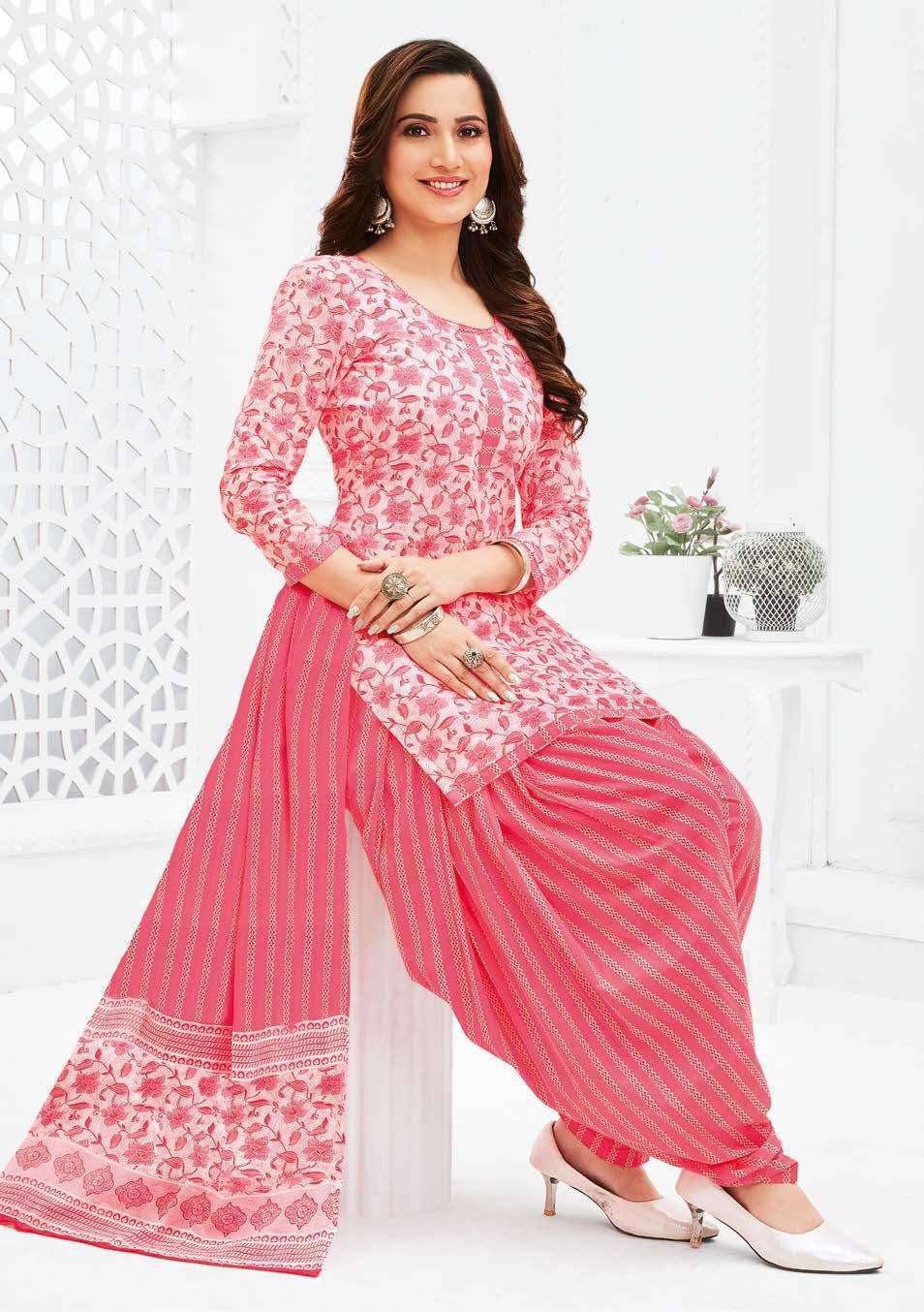 ganpati-vaishali-vol-8-heavy-cotton-printed-suit-7-2024-07-08_16_57_02