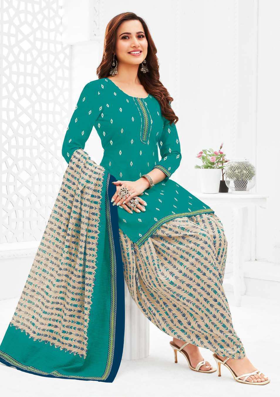 ganpati-vaishali-vol-8-heavy-cotton-printed-suit-8-2024-07-08_16_57_02