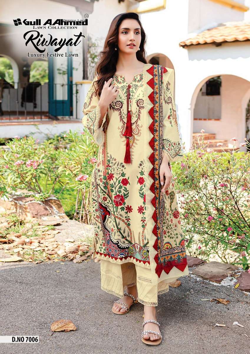 gul_ahmed_riwayat_vol_7_11_