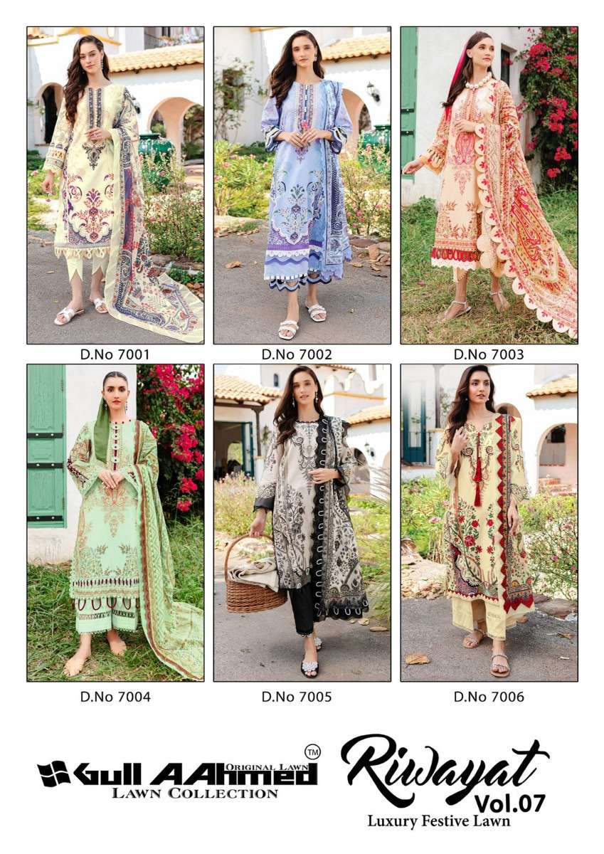 gul_ahmed_riwayat_vol_7_1_