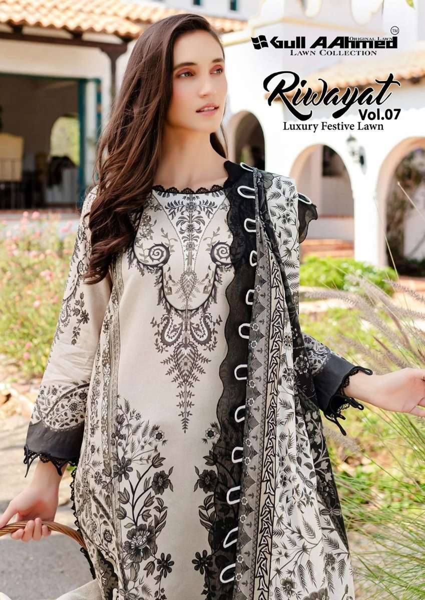 gul_ahmed_riwayat_vol_7_2_