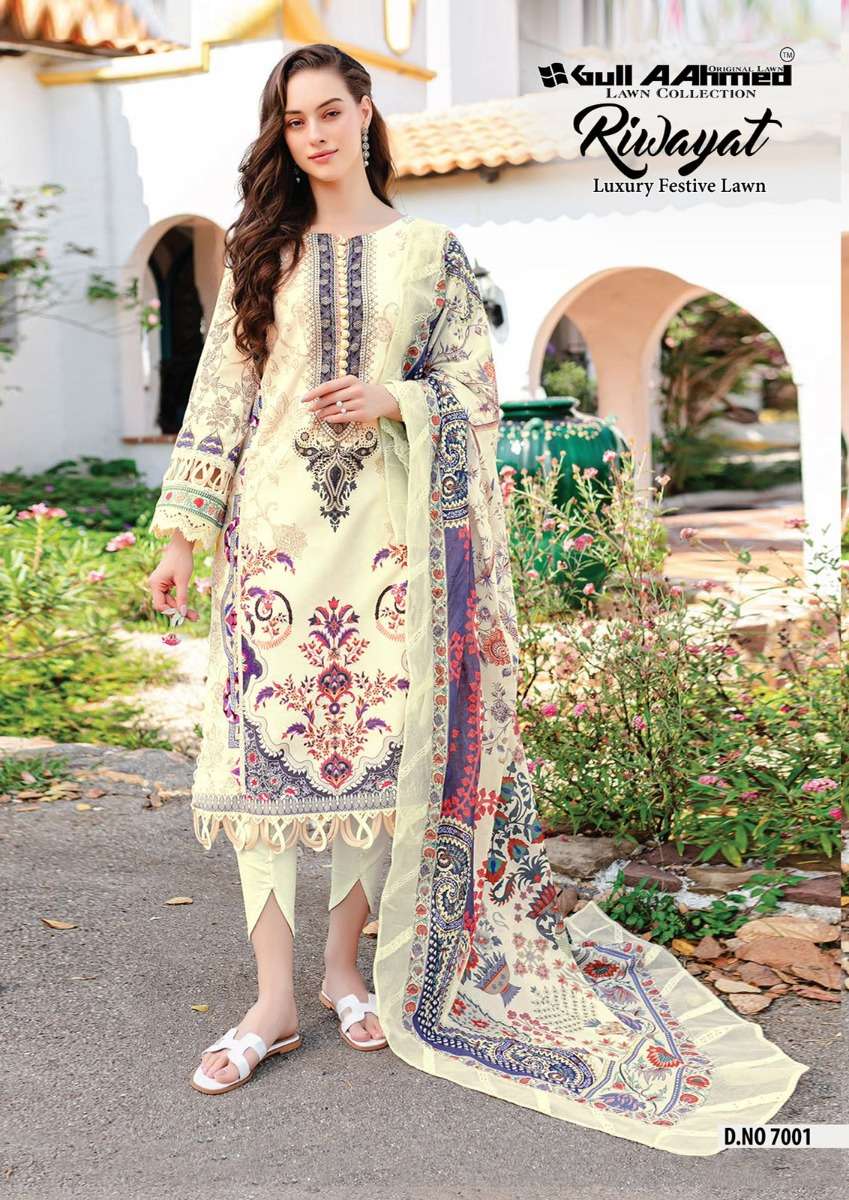 gul_ahmed_riwayat_vol_7_3_