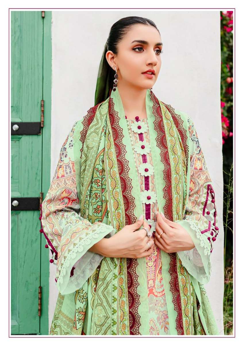 gul_ahmed_riwayat_vol_7_6_