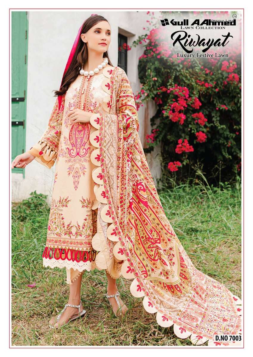 gul_ahmed_riwayat_vol_7_7_