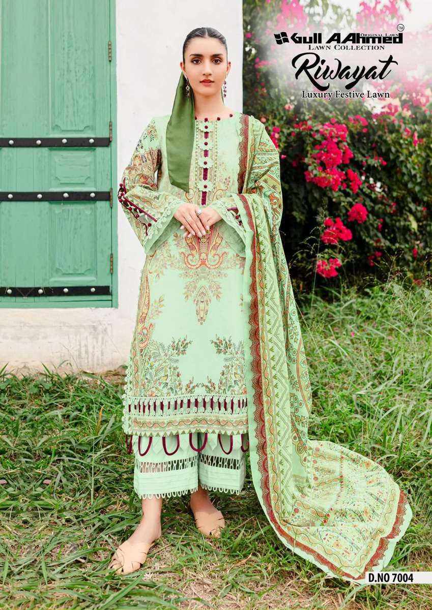 gul_ahmed_riwayat_vol_7_8_