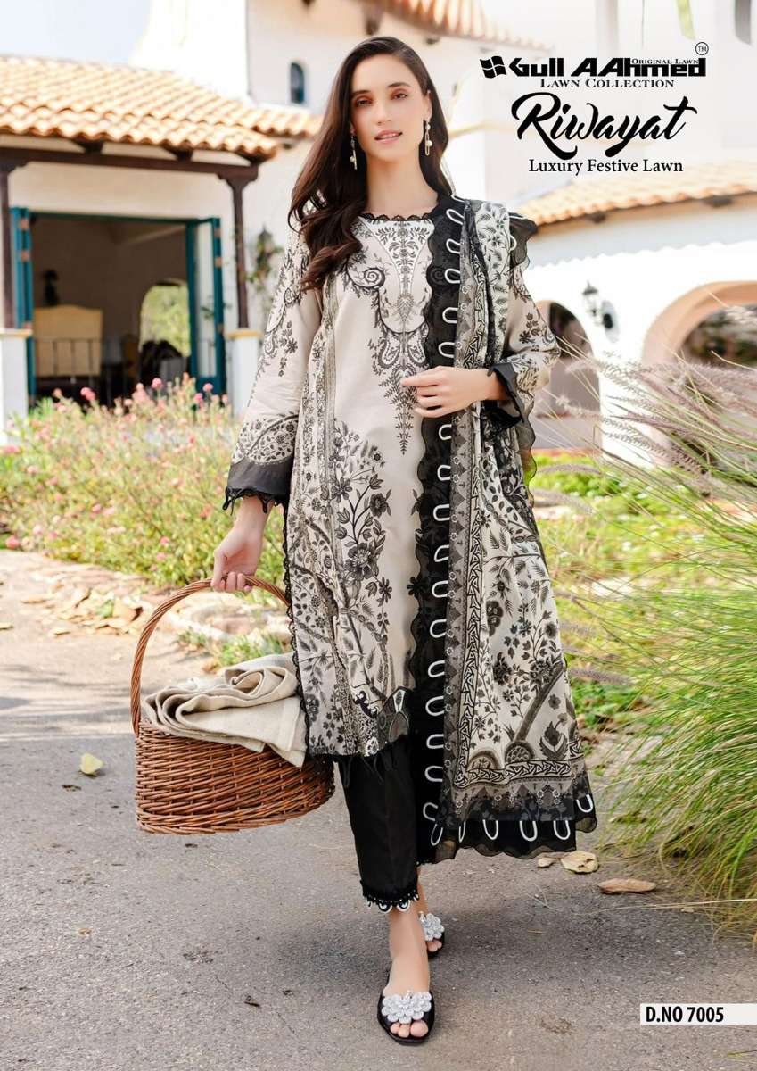 gul_ahmed_riwayat_vol_7_9_
