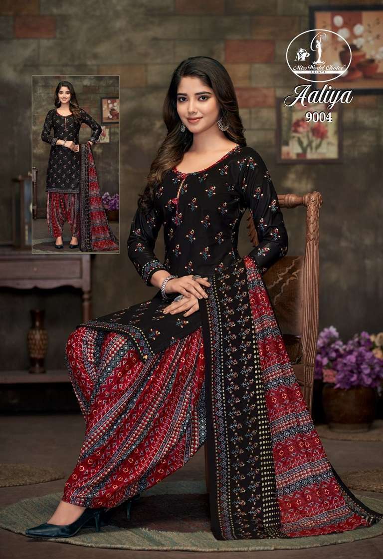 miss-world-aaliya-vol-9-series-9001-9010-pure-cotton-suit-0-2024-07-11_20_22_13