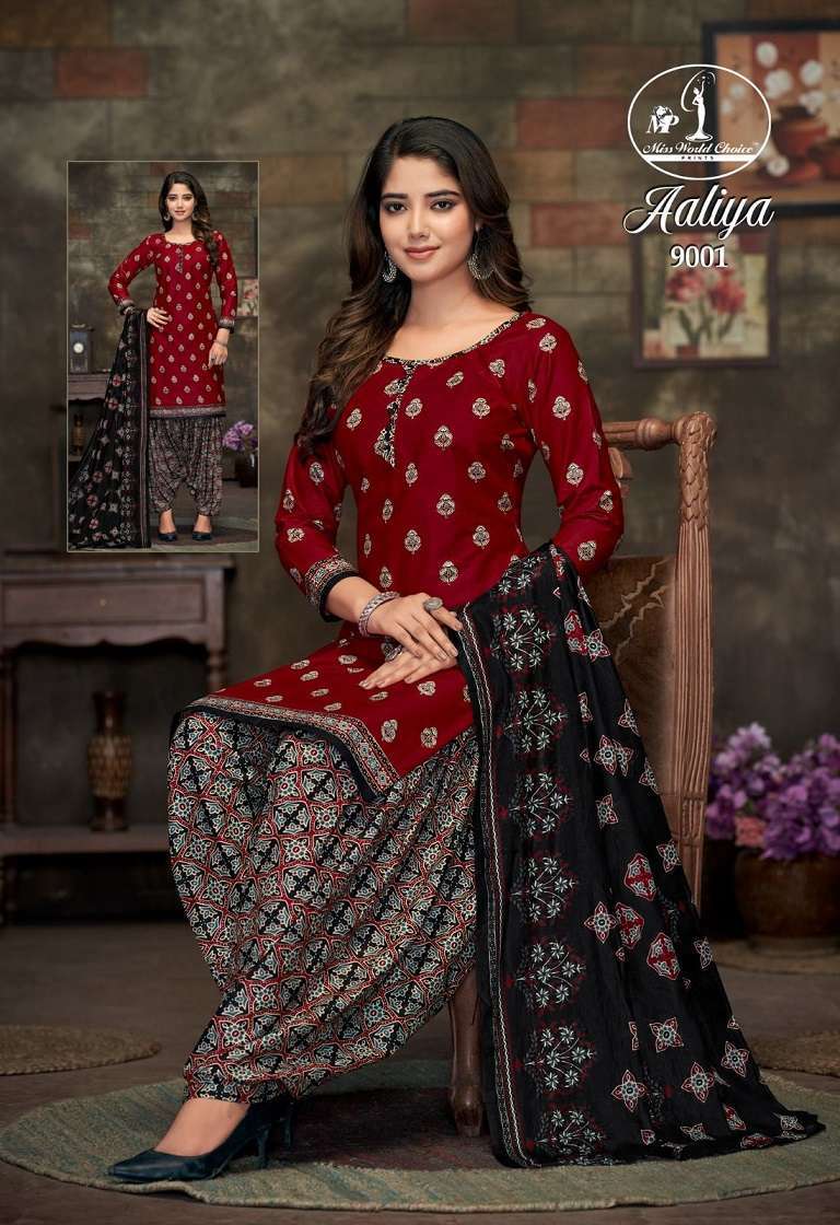 miss-world-aaliya-vol-9-series-9001-9010-pure-cotton-suit-5-2024-07-11_20_22_13