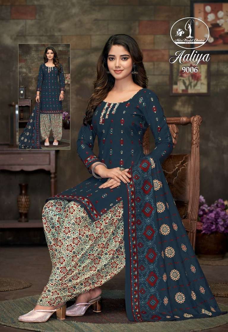 miss-world-aaliya-vol-9-series-9001-9010-pure-cotton-suit-6-2024-07-11_20_22_13