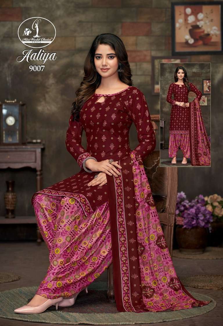 miss-world-aaliya-vol-9-series-9001-9010-pure-cotton-suit-7-2024-07-11_20_22_13