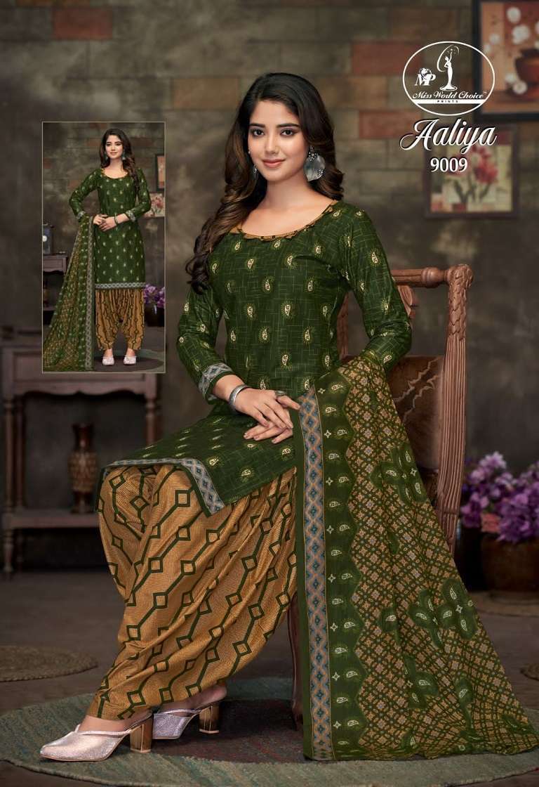 miss-world-aaliya-vol-9-series-9001-9010-pure-cotton-suit-8-2024-07-11_20_22_13