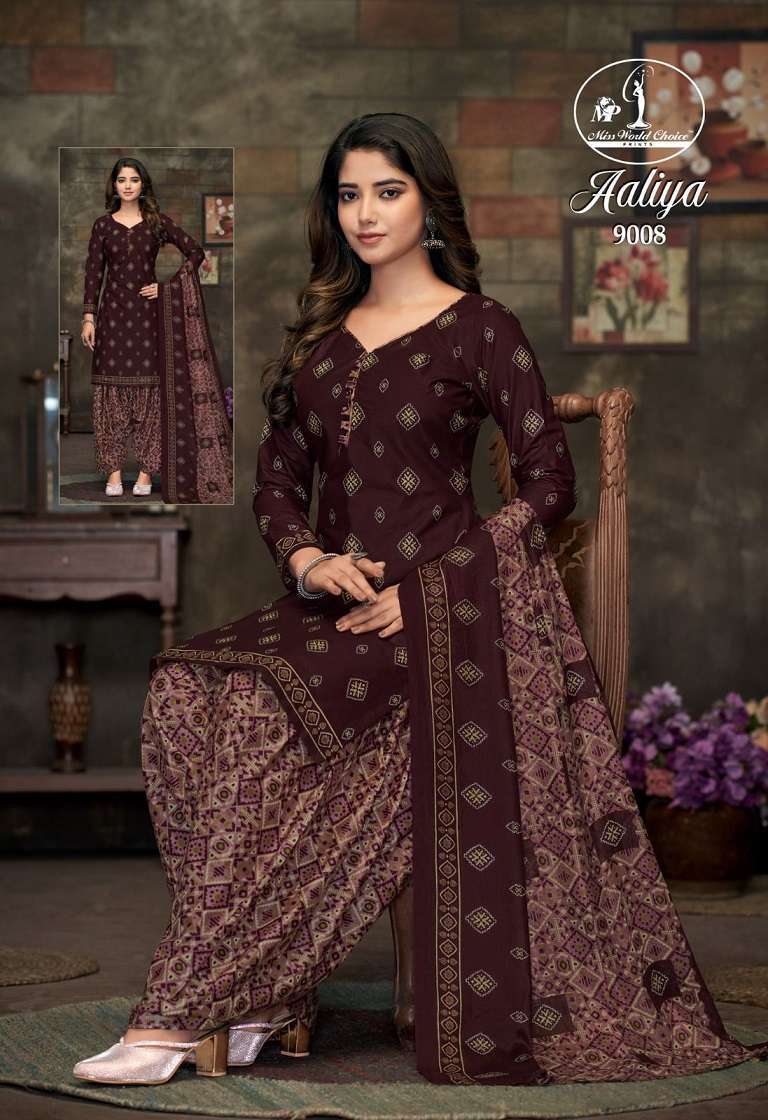 miss-world-aaliya-vol-9-series-9001-9010-pure-cotton-suit-9-2024-07-11_20_22_13