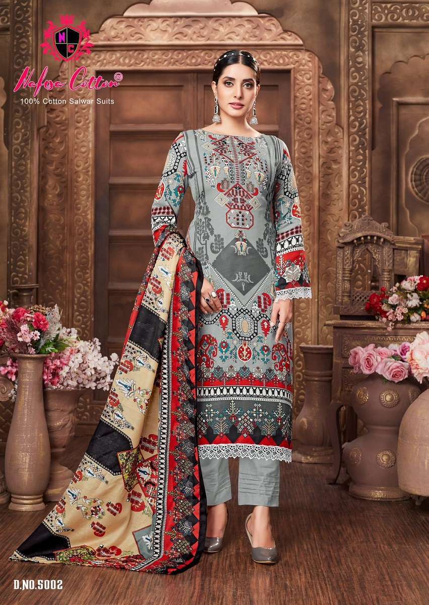 nafisa-mahera-vol-5-series-5001-5006-heavy-soft-cotton-suit-0-2024-07-08_17_21_07