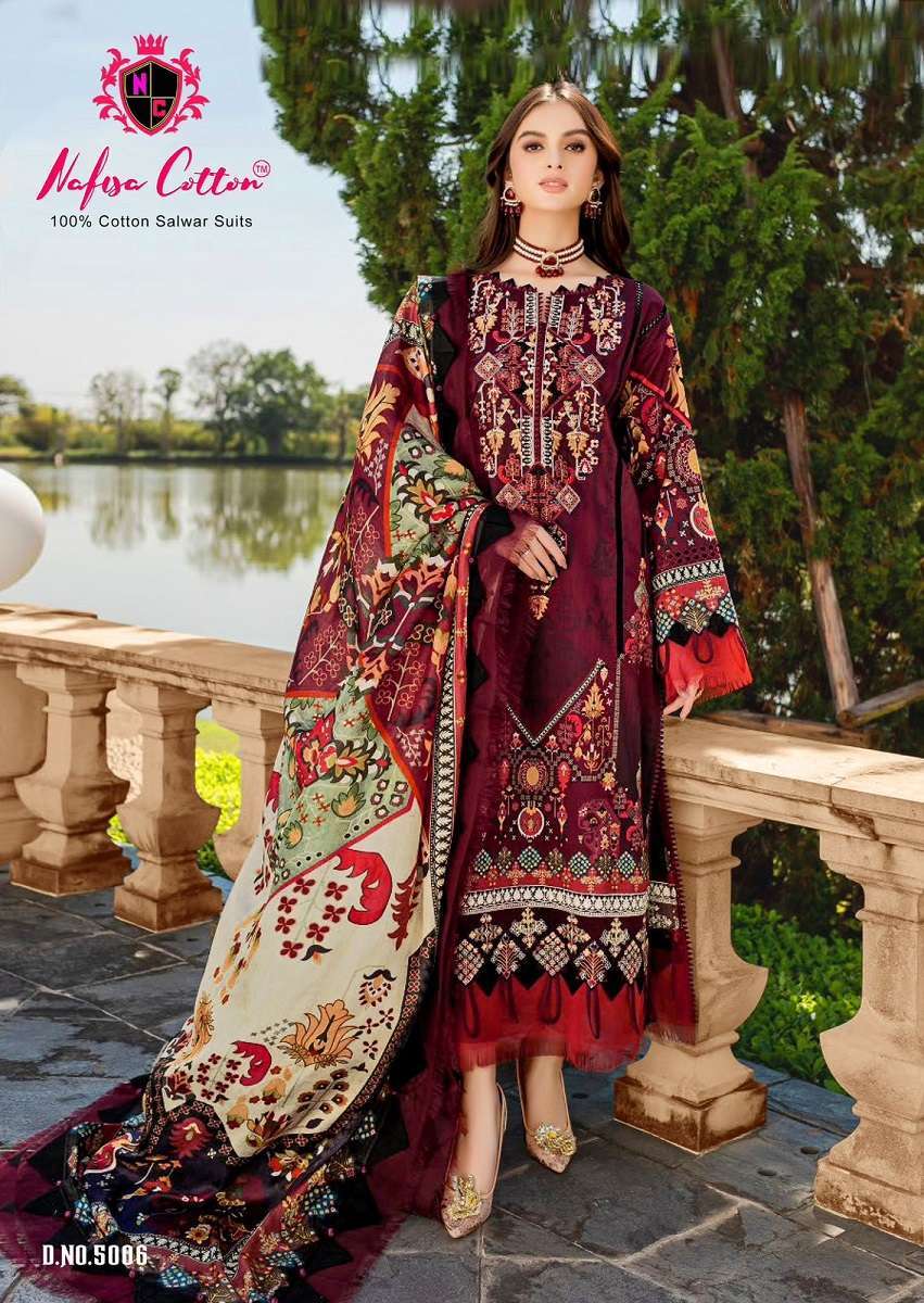 nafisa-mahera-vol-5-series-5001-5006-heavy-soft-cotton-suit-1-2024-07-08_17_21_07