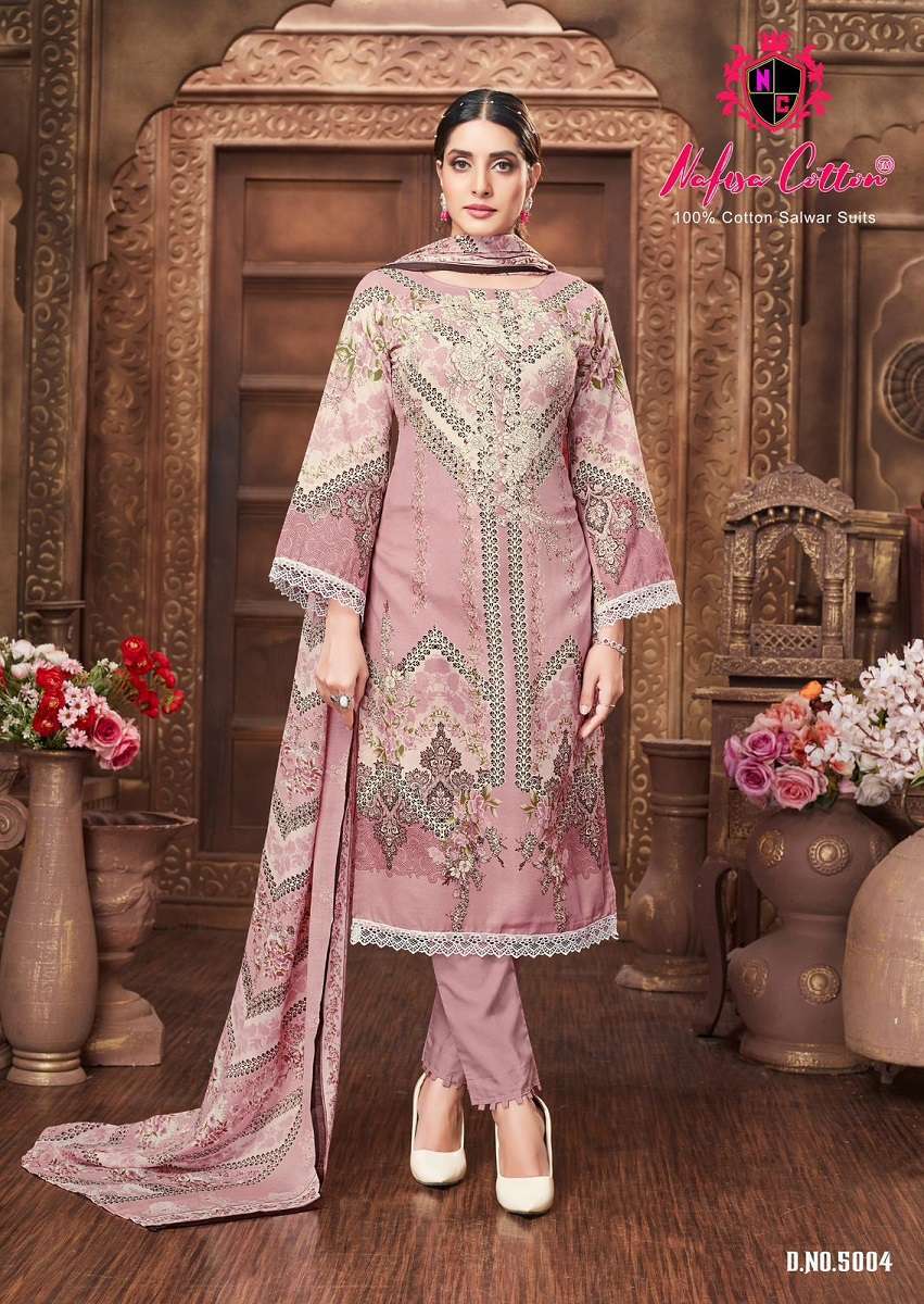 nafisa-mahera-vol-5-series-5001-5006-heavy-soft-cotton-suit-3-2024-07-08_17_21_07