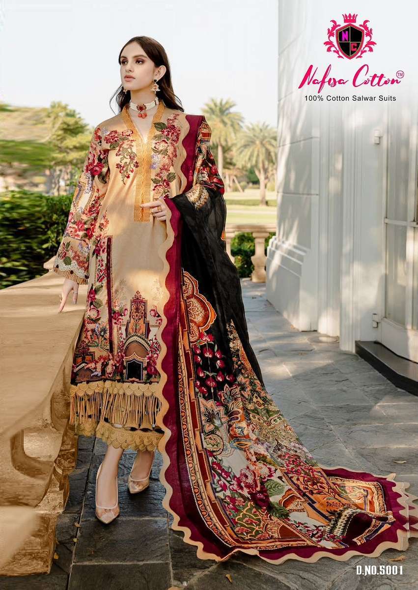 nafisa-mahera-vol-5-series-5001-5006-heavy-soft-cotton-suit-4-2024-07-08_17_21_07