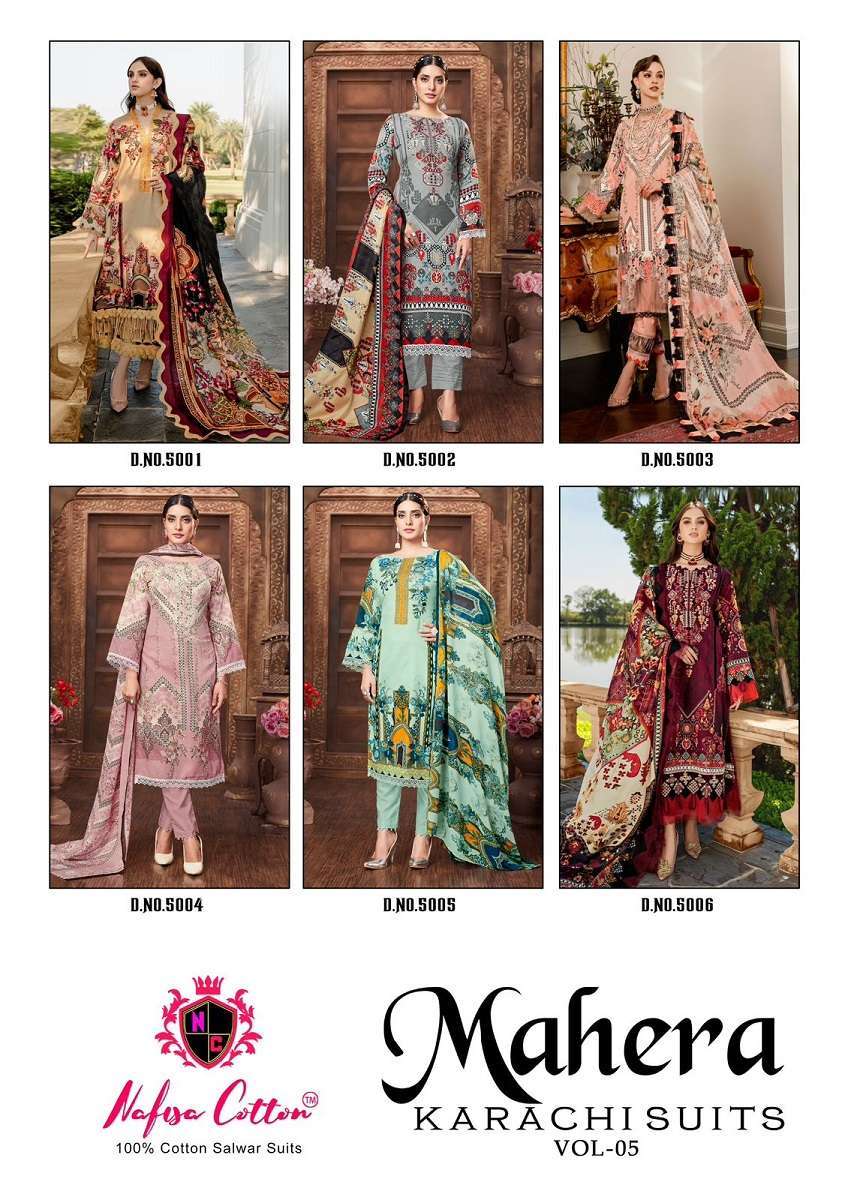nafisa-mahera-vol-5-series-5001-5006-heavy-soft-cotton-suit-5-2024-07-08_17_21_07