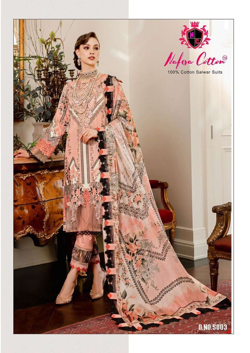 nafisa-mahera-vol-5-series-5001-5006-heavy-soft-cotton-suit-6-2024-07-08_17_21_07