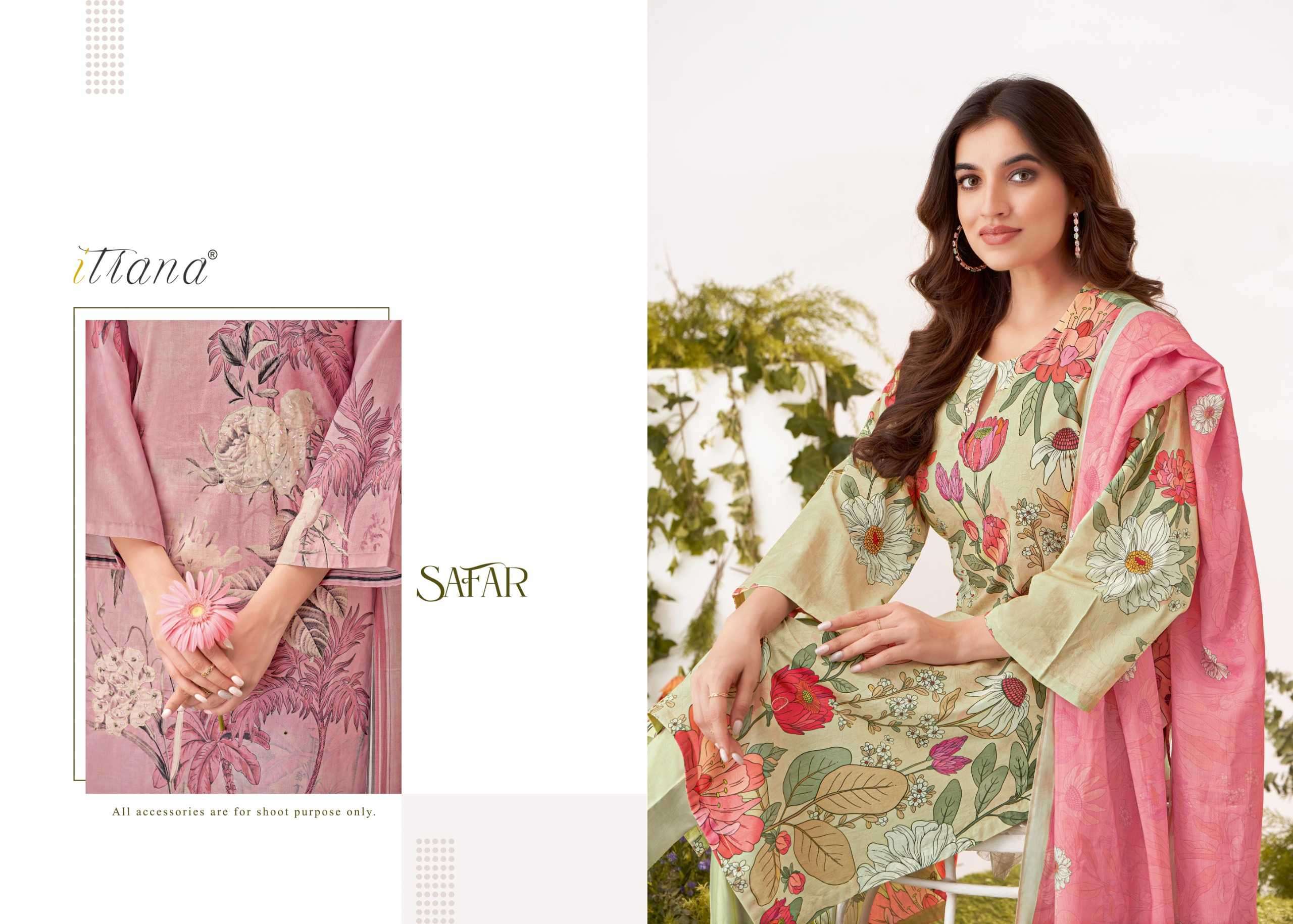 safar-vol-1-by-sahiba-itrana-pure-cotton-handwork-3pcs-salwar-suits-1-2024-07-27_16_28_50