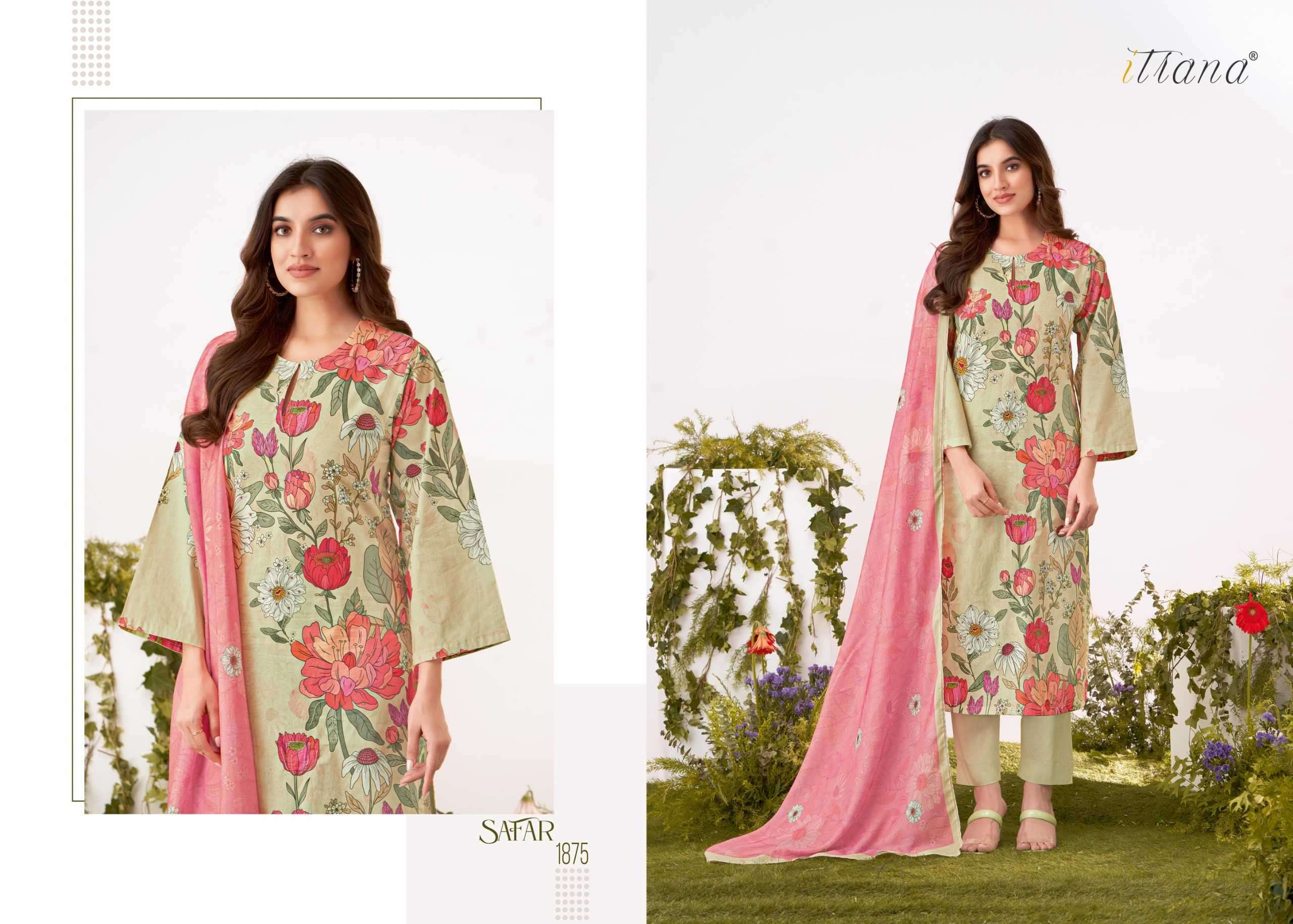 safar-vol-1-by-sahiba-itrana-pure-cotton-handwork-3pcs-salwar-suits-2-2024-07-27_16_28_50