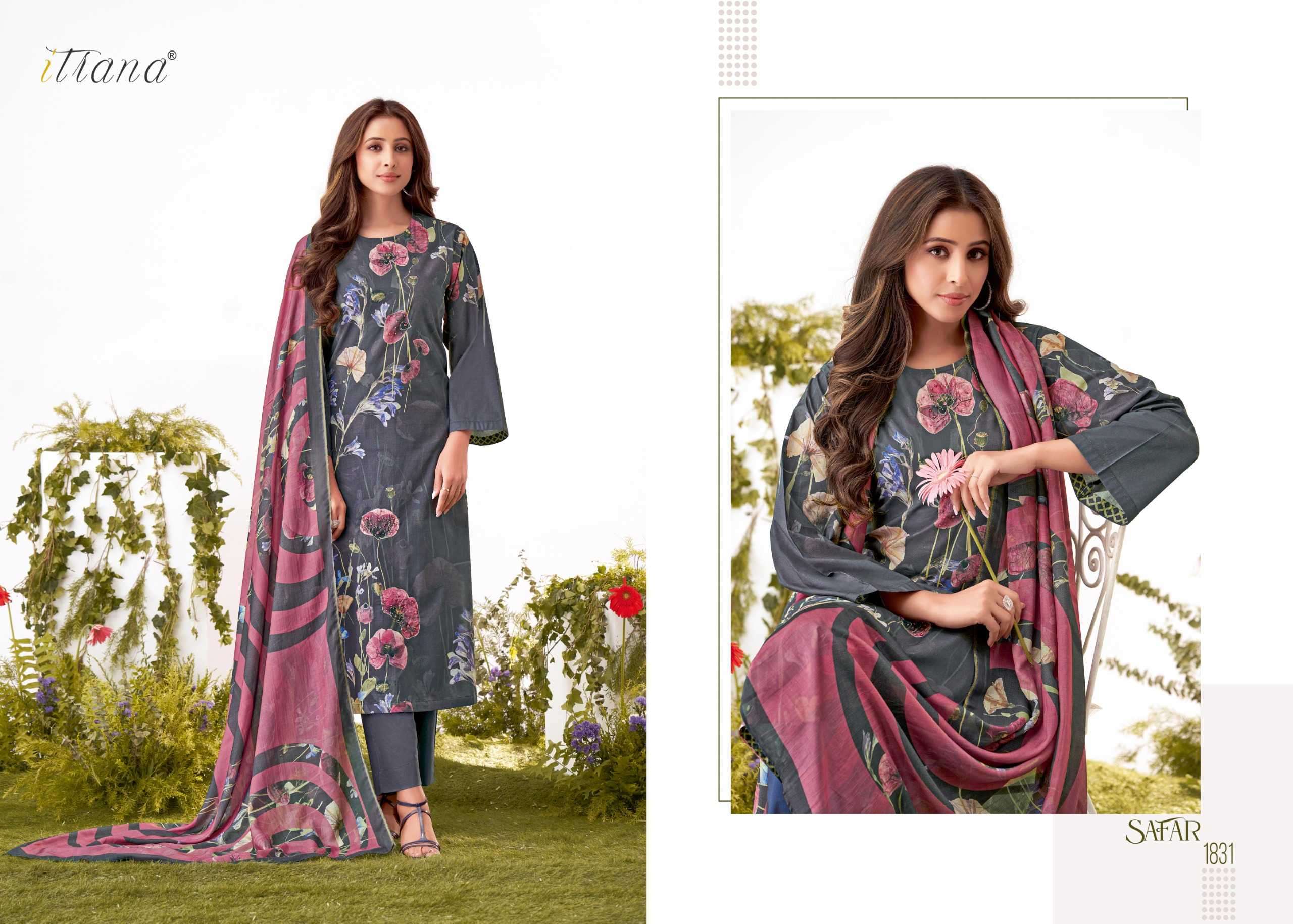 safar-vol-1-by-sahiba-itrana-pure-cotton-handwork-3pcs-salwar-suits-4-2024-07-27_16_28_50