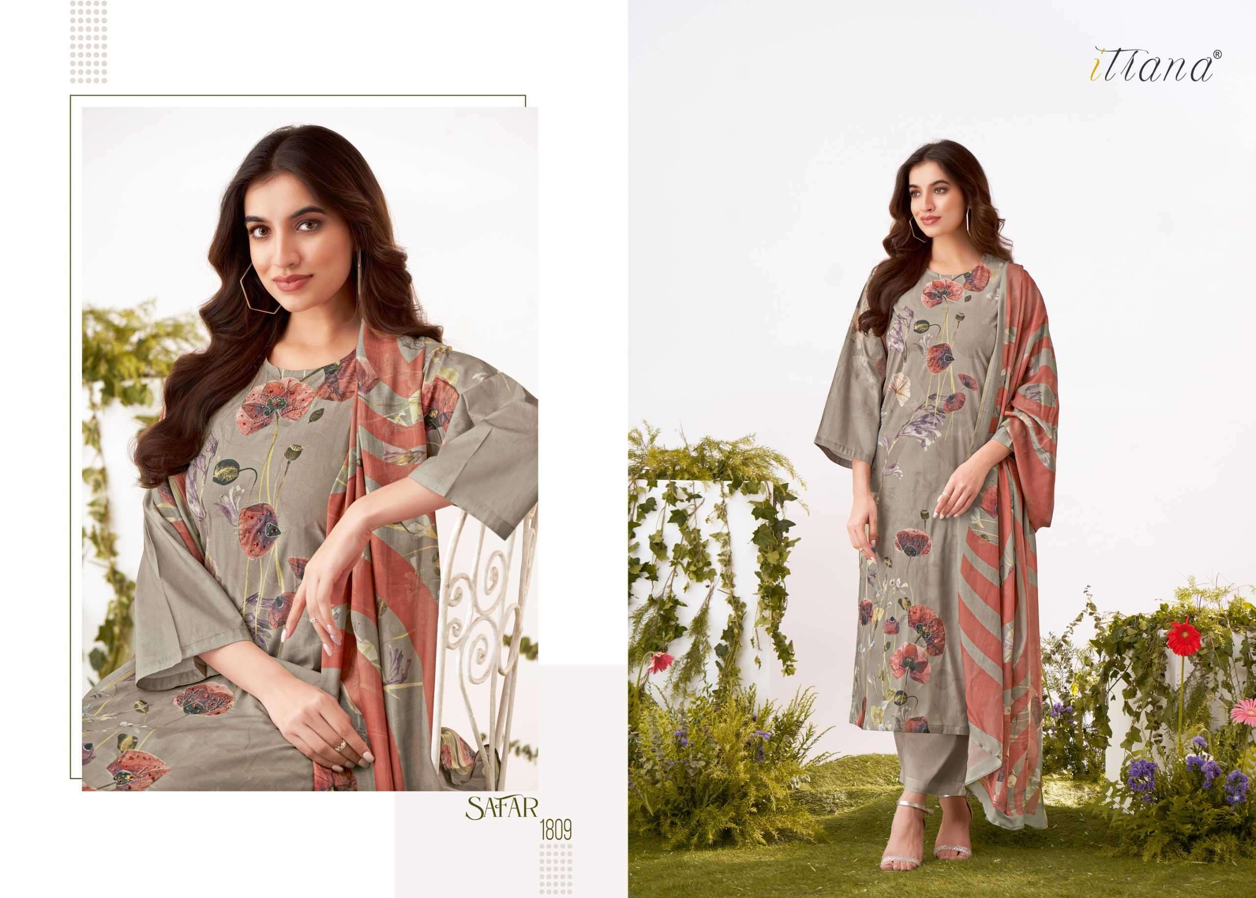 safar-vol-1-by-sahiba-itrana-pure-cotton-handwork-3pcs-salwar-suits-5-2024-07-27_16_28_50
