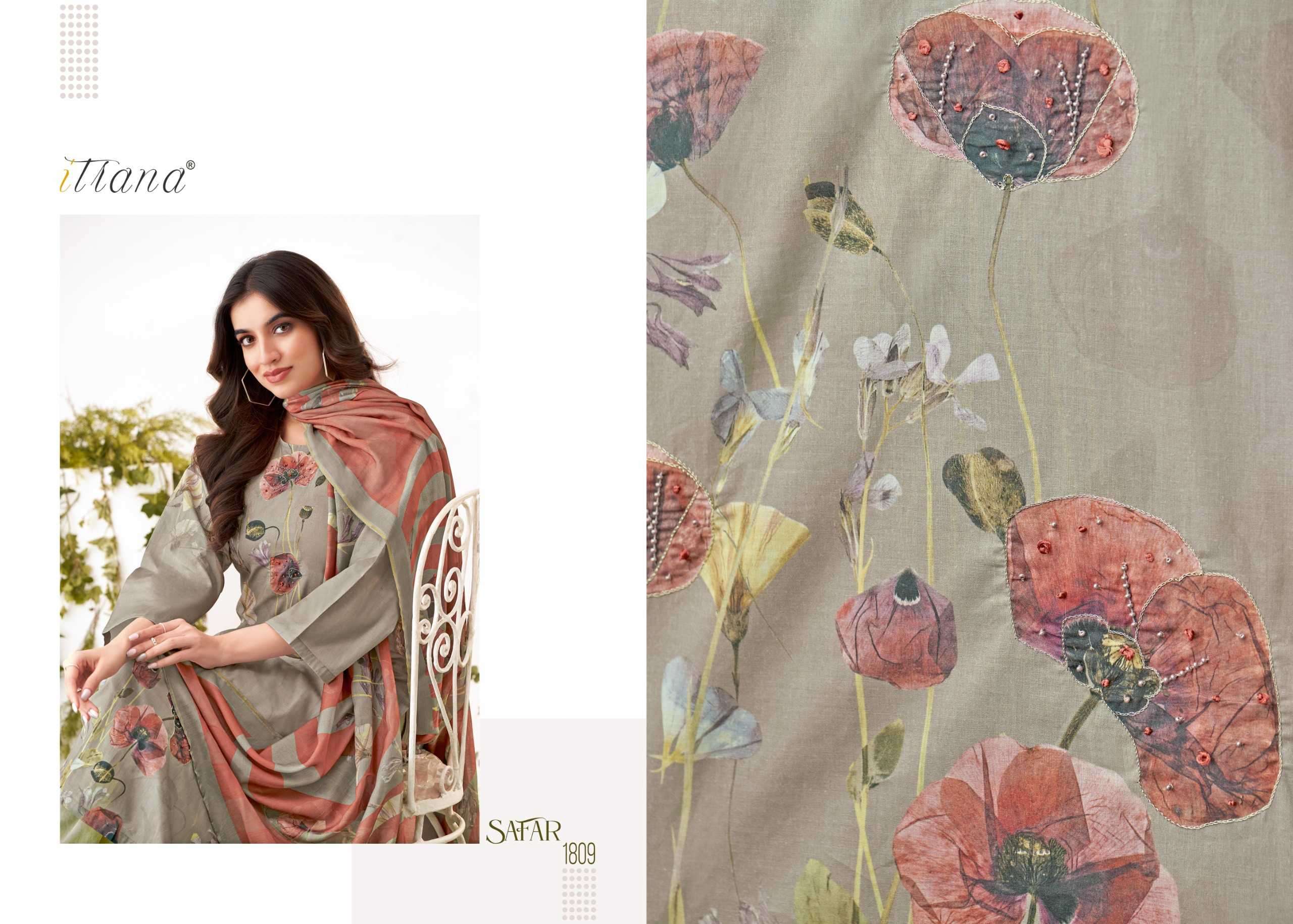 safar-vol-1-by-sahiba-itrana-pure-cotton-handwork-3pcs-salwar-suits-6-2024-07-27_16_28_50