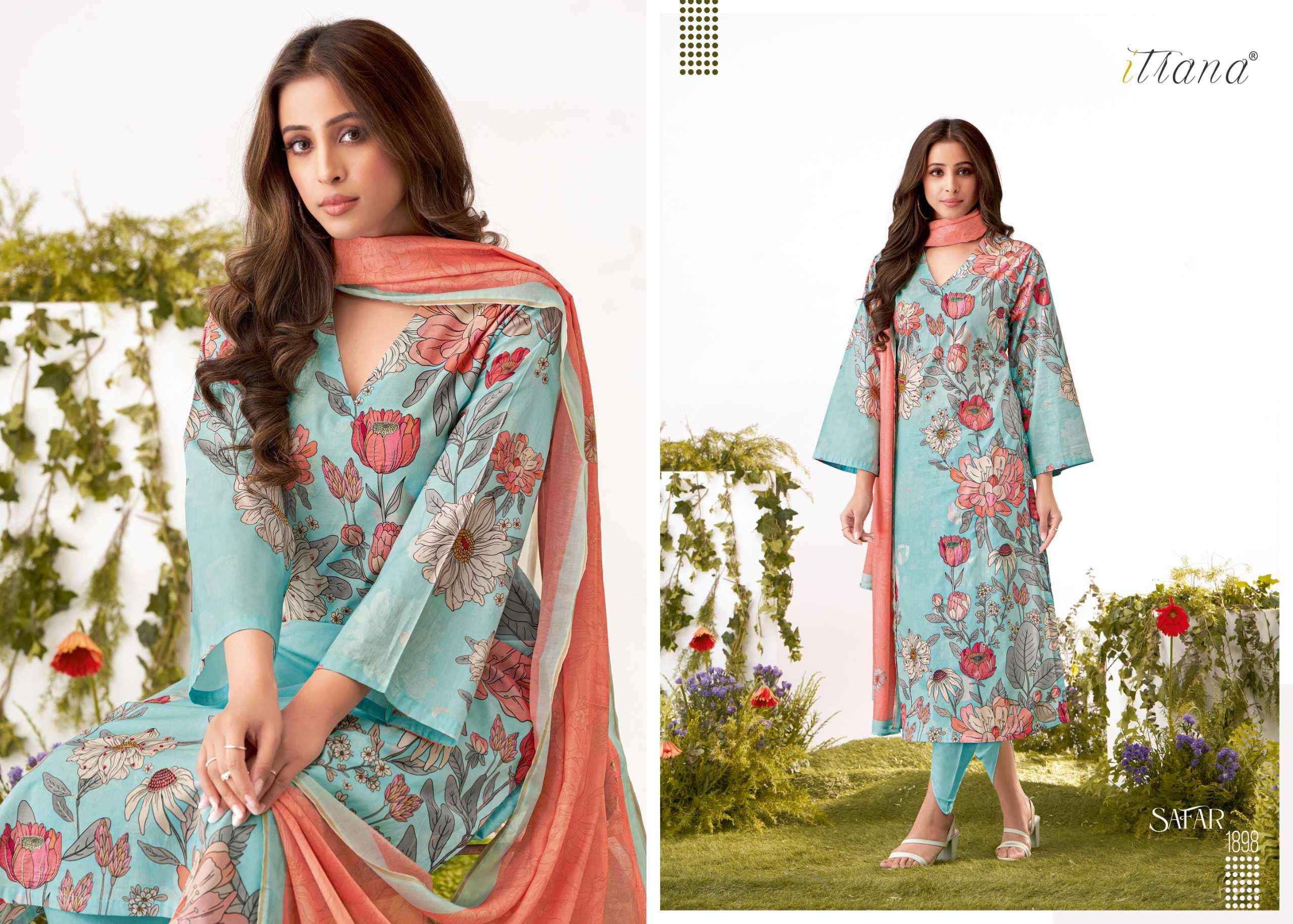 safar-vol-1-by-sahiba-itrana-pure-cotton-handwork-3pcs-salwar-suits-7-2024-07-27_16_28_51